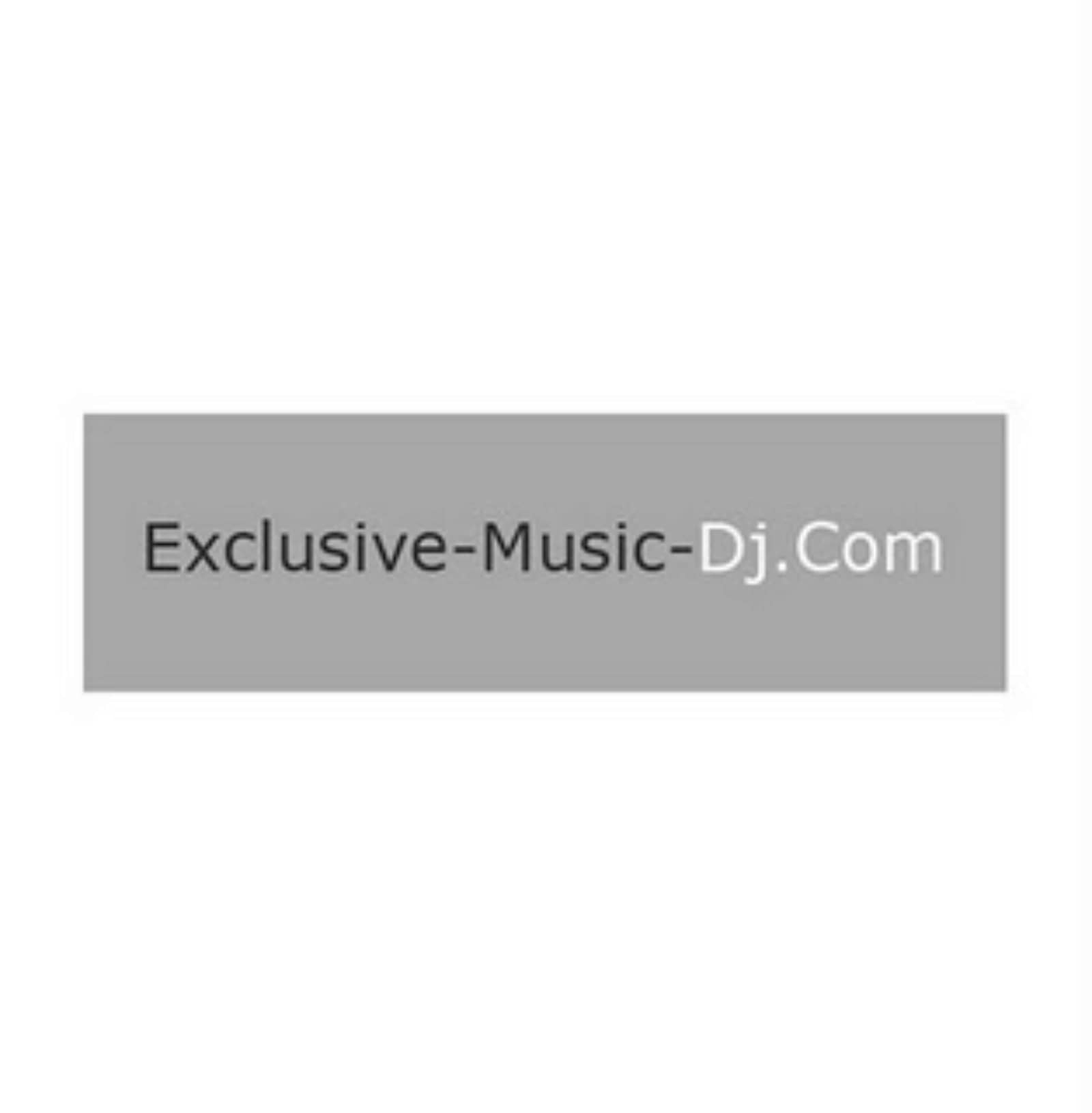 Alex M., Brooklyn Bounce — Can You Hear Us Calling (Original Mix)