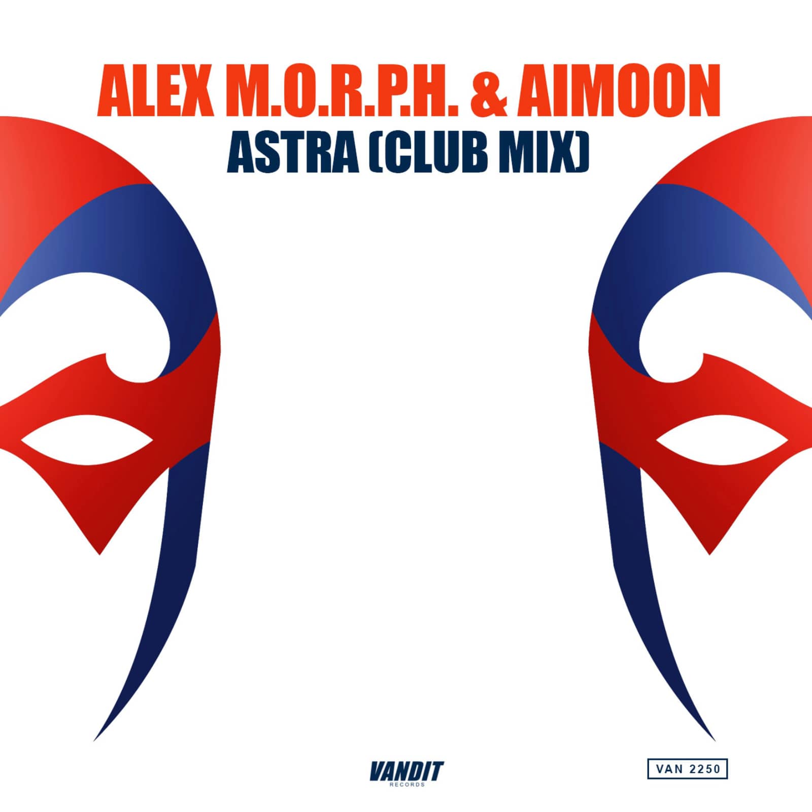 Alex_MORPH_And_Aimoon_ — _Astra_(Club_Mix)