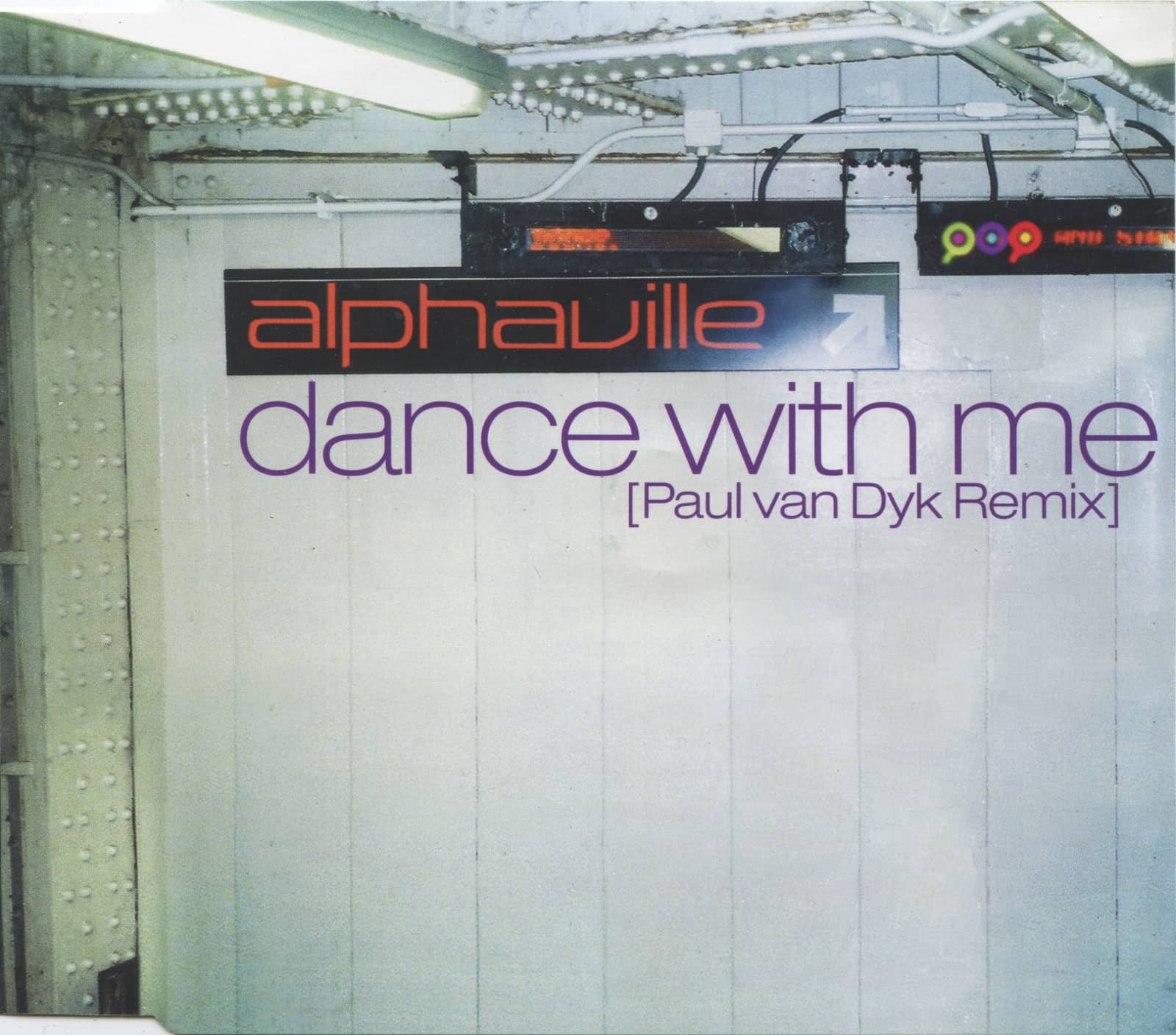 Alphaville dance with me. Alphaville Paul van Dyk Dance. Dance with me (Paul van Dyk Remix). Alphaville Dance with me Paul van Dyk Mix.