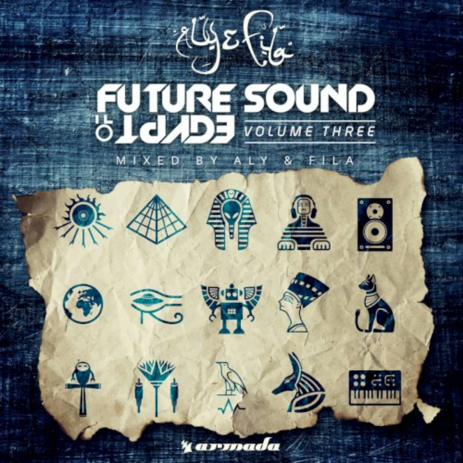 Aly & Fila feat. Roxanne Emery — Shine (club radio edit)