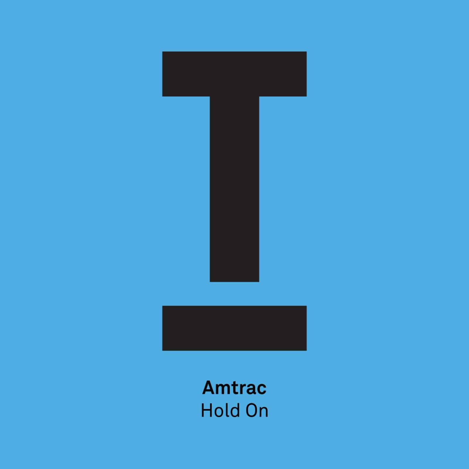 Amtrac — Hold On