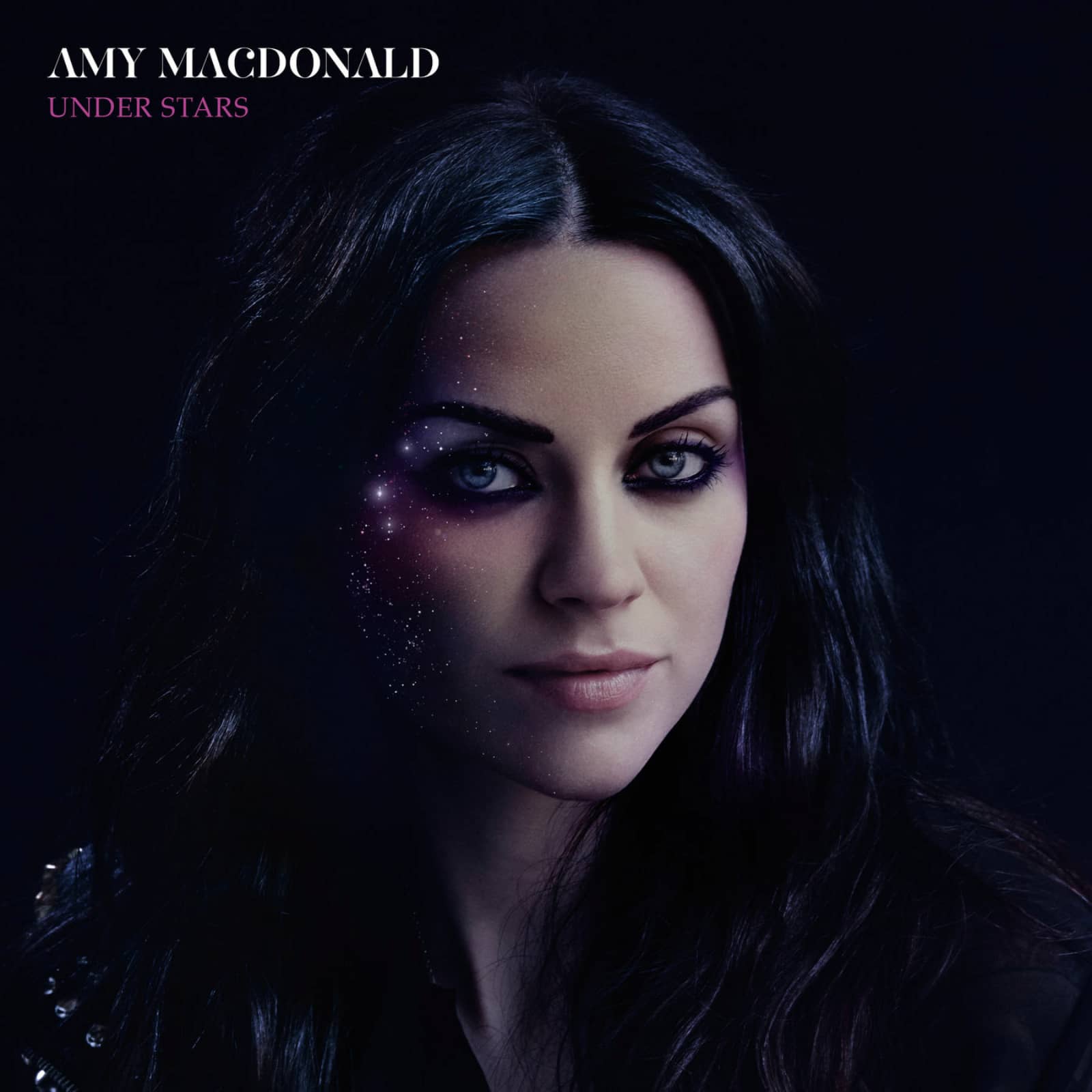 Amy Macdonald — Dream On
