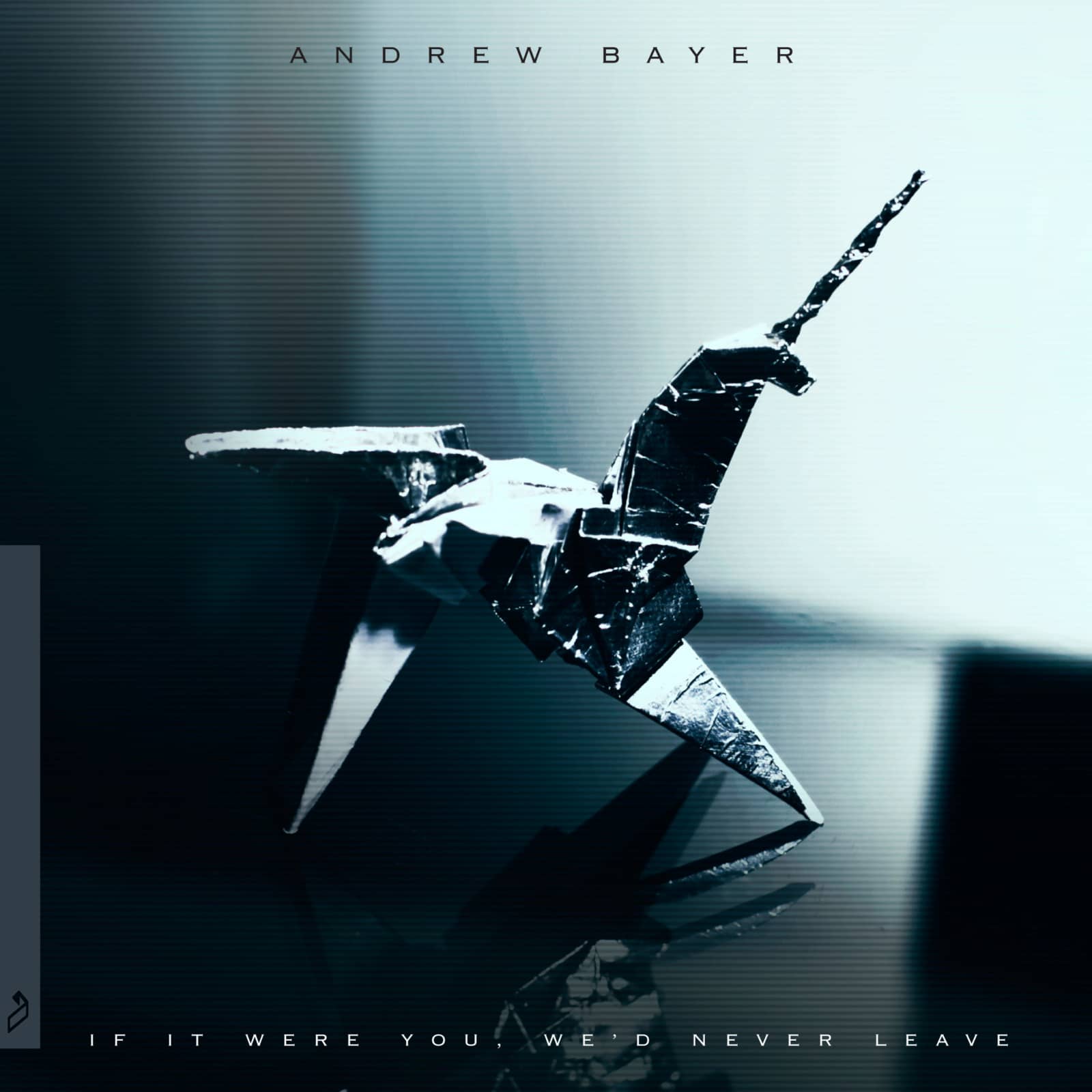 Andrew Bayer — Soul Cry