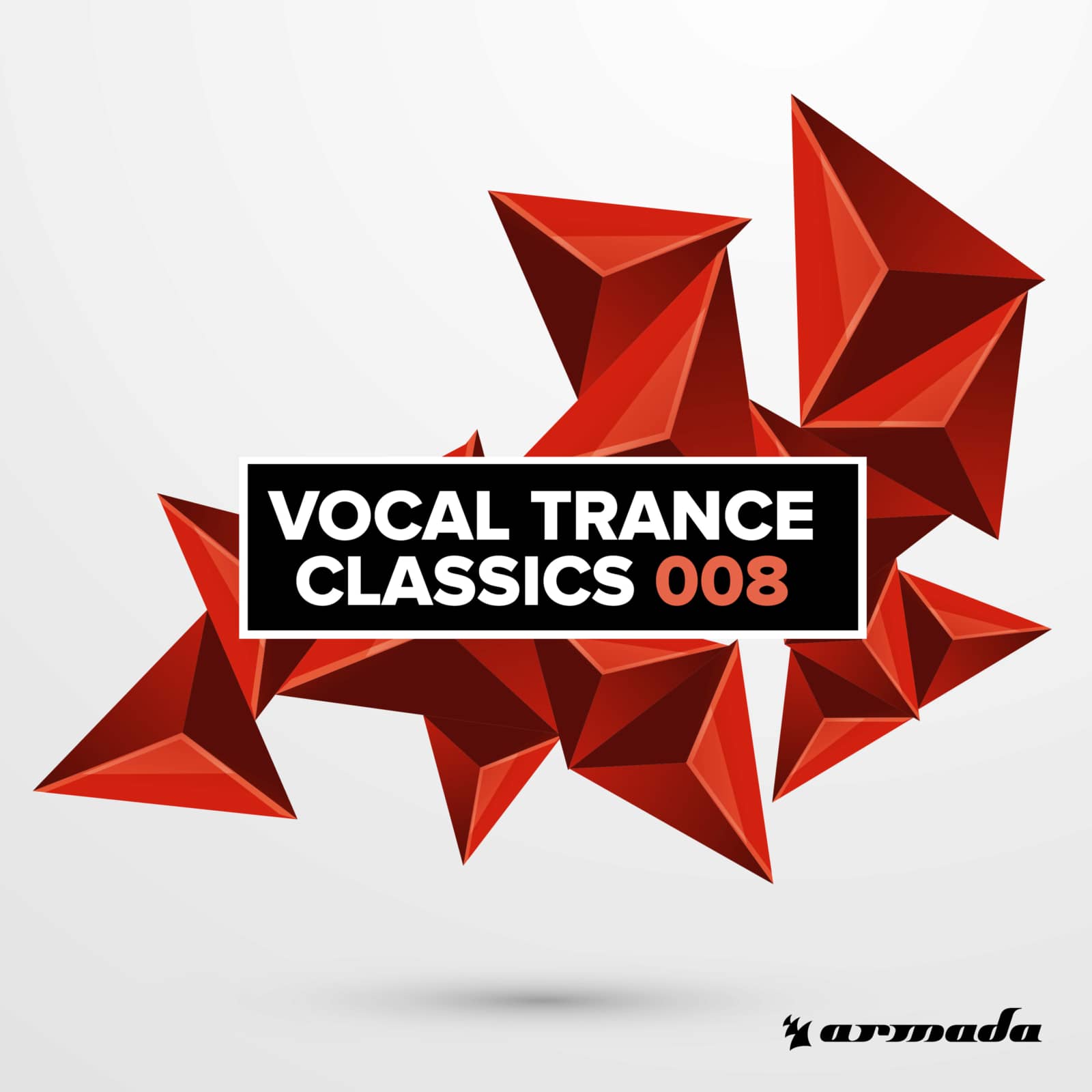 Andy Moor vs Ashley Wallbridge feat. Meighan Nealon — Faces