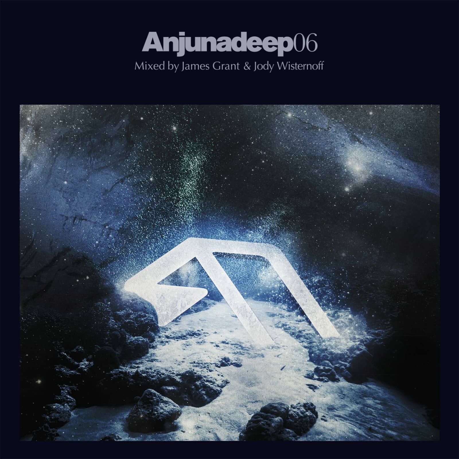 Aquilo — Part of Your Life (Croquet Club remix)