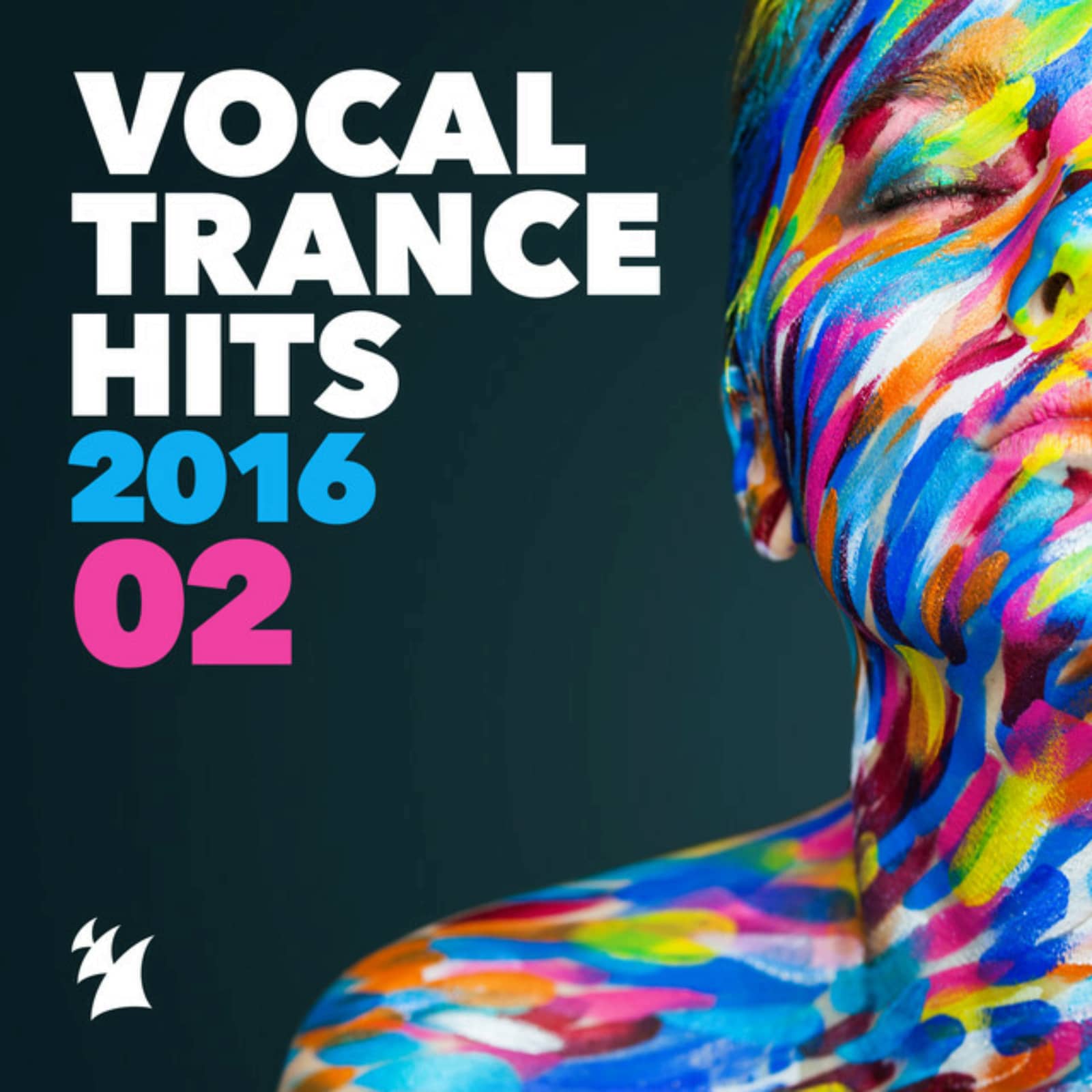 Armin van Buuren — Shivers - Dan Thompson Remix