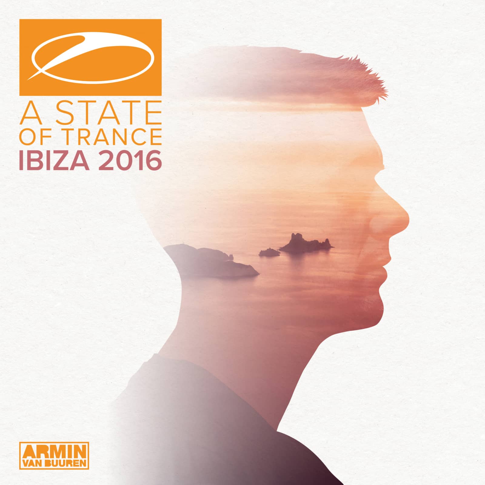 Armin van Buuren feat. Lyrica Anderson — Gotta Be Love (Giuseppe Ottaviani Remix)