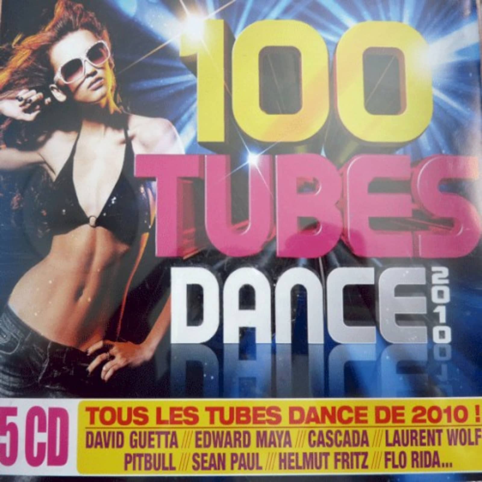 Armin van Buuren feat. Sharon den Adel — In & Out of Love