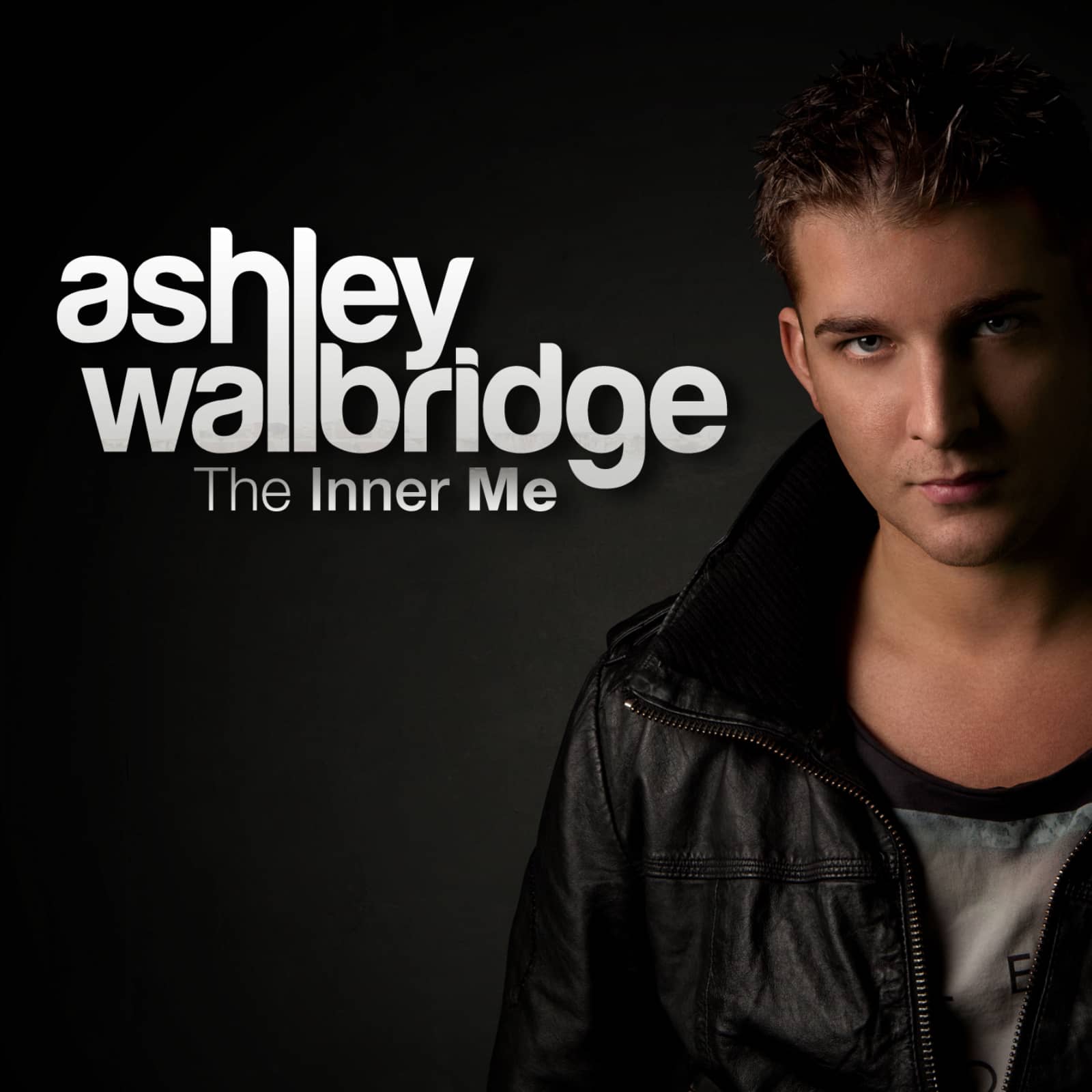 Ashley Wallbridge — Summertime (Extended Mix)