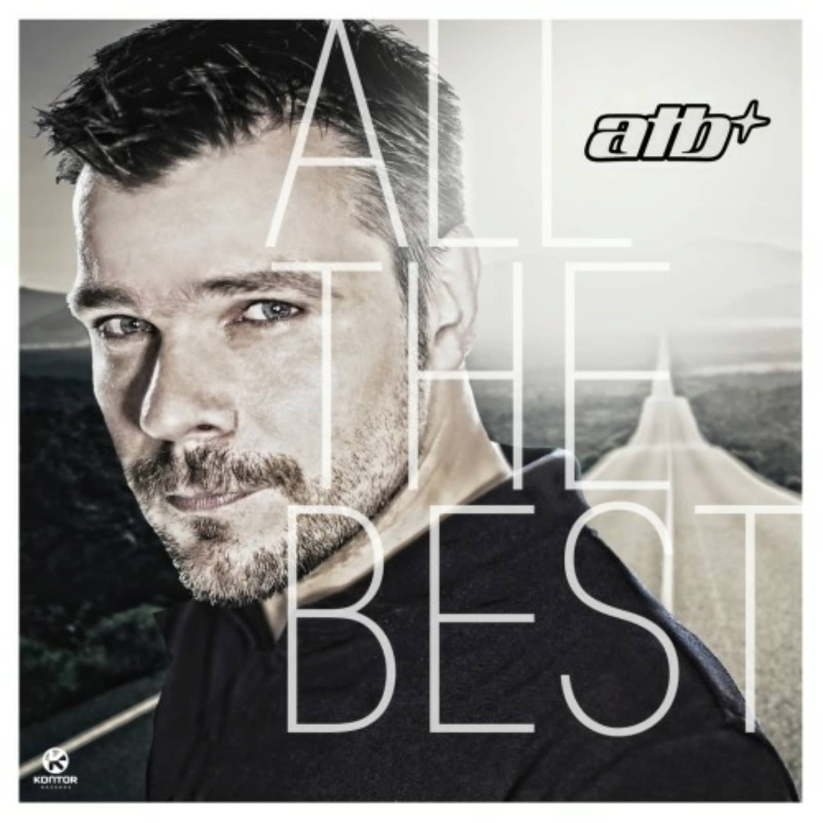 ATB & Dash Berlin — Apollo Road (short cut)