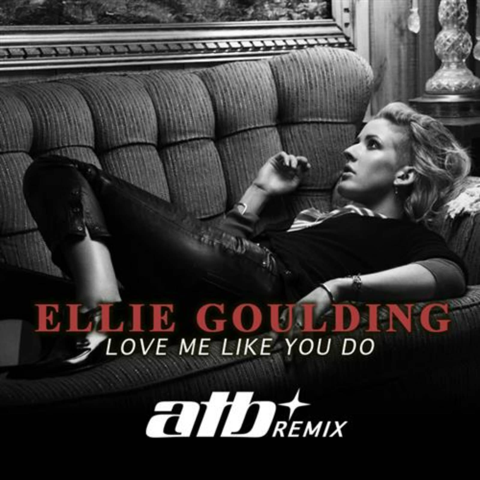 Bitch like me. Love me like you do. Love me like you do обложка. Ellie Goulding Love me like you do. Love me like you do Элли Голдинг.