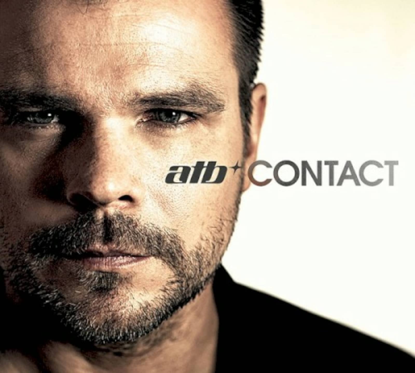 ATB feat. Sean Ryan — When It Ends It Starts Again