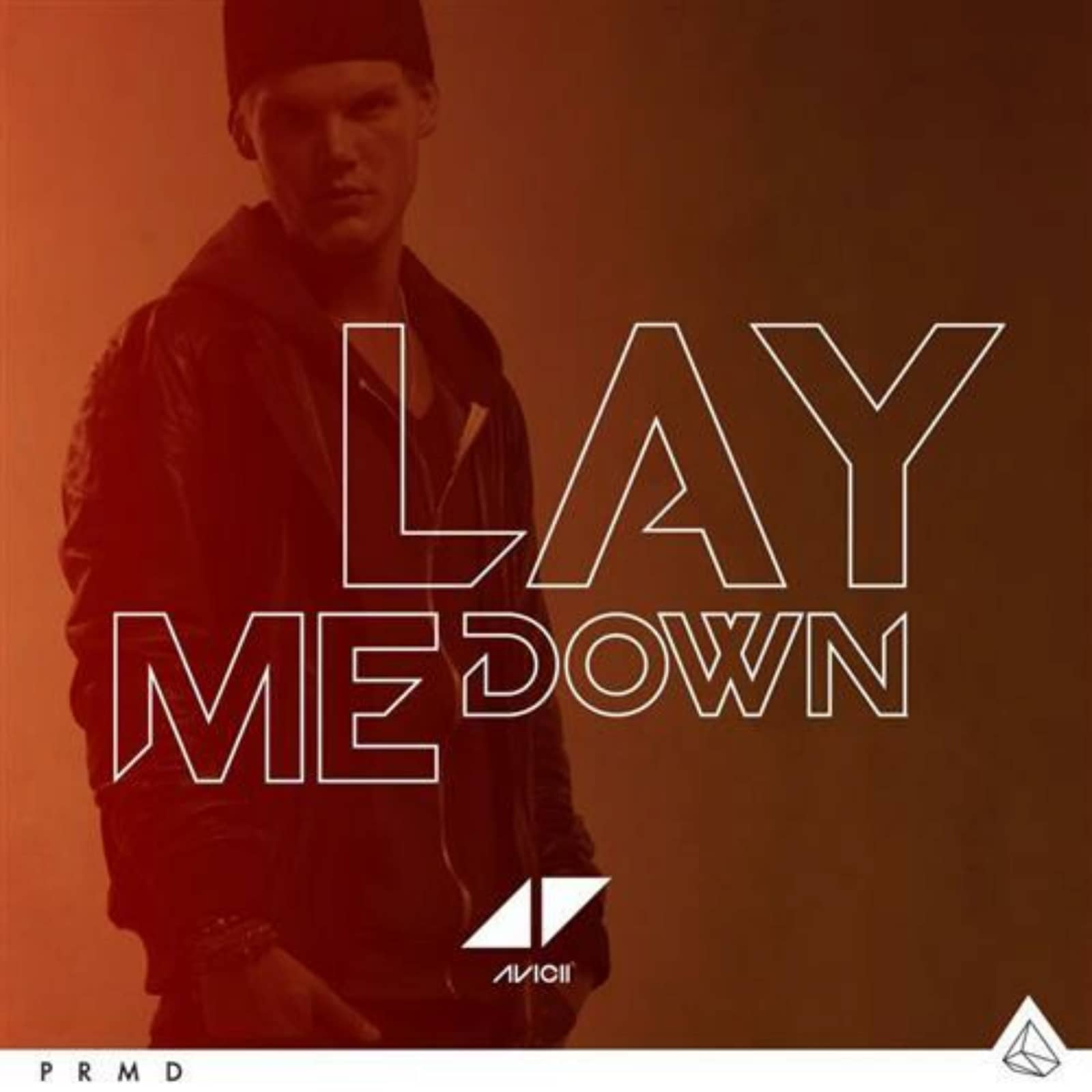 Lay me slowed. Lay me down Авичи. Lay you down обложка. Avicii 01 обложка. Авичи дорама.