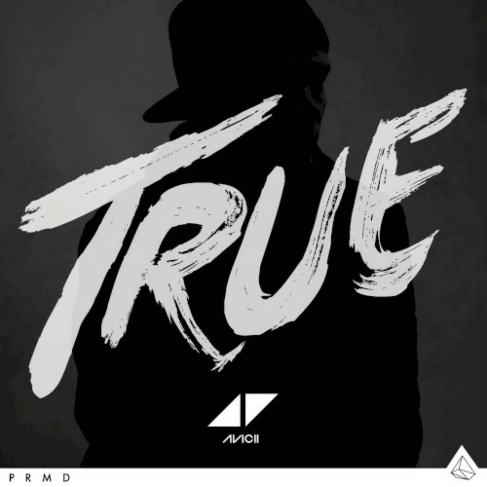 Avicii — Hey Brother