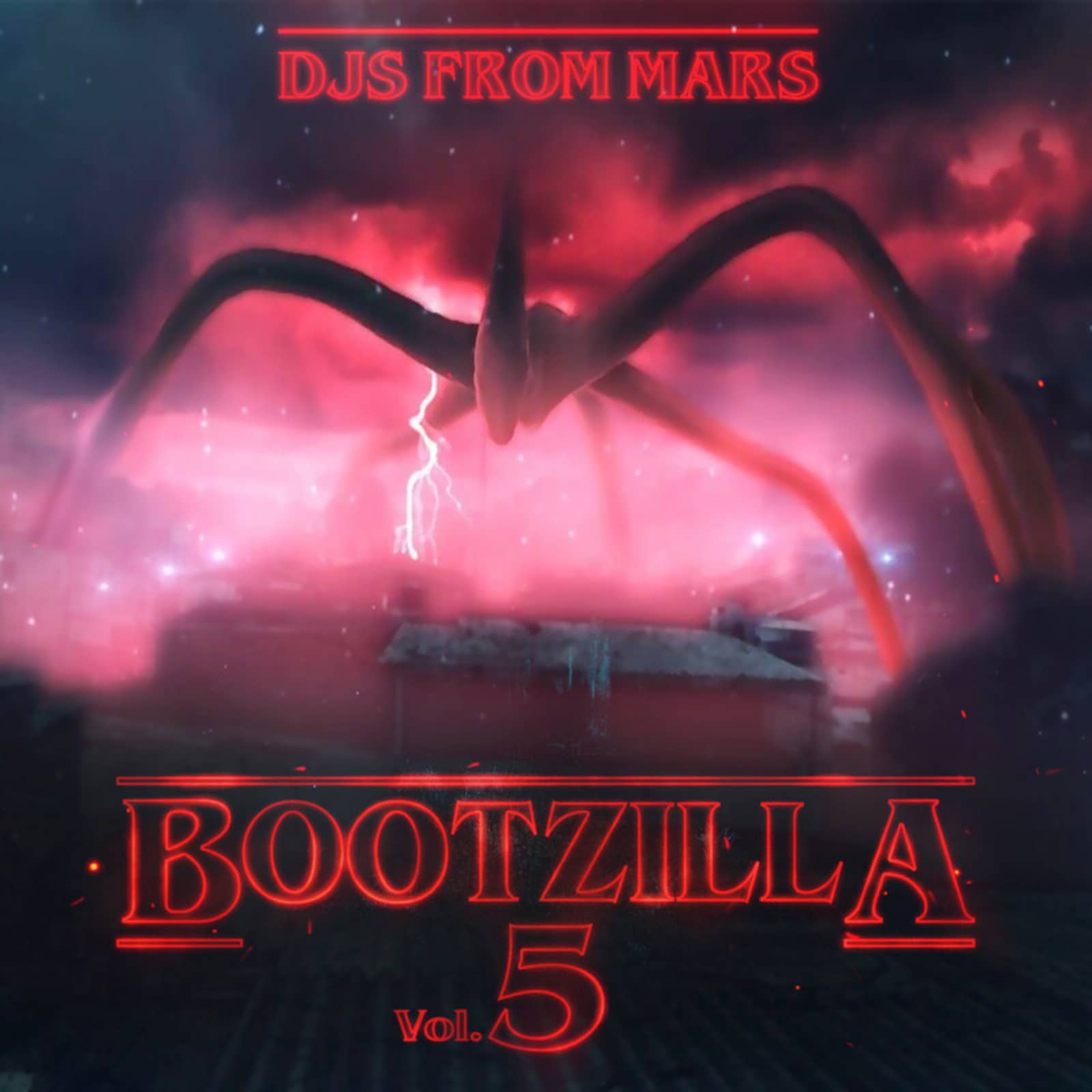 Sydney Samson Vs Icona Pop — I Love It Vs Riverside (Djs From Mars Mashup)