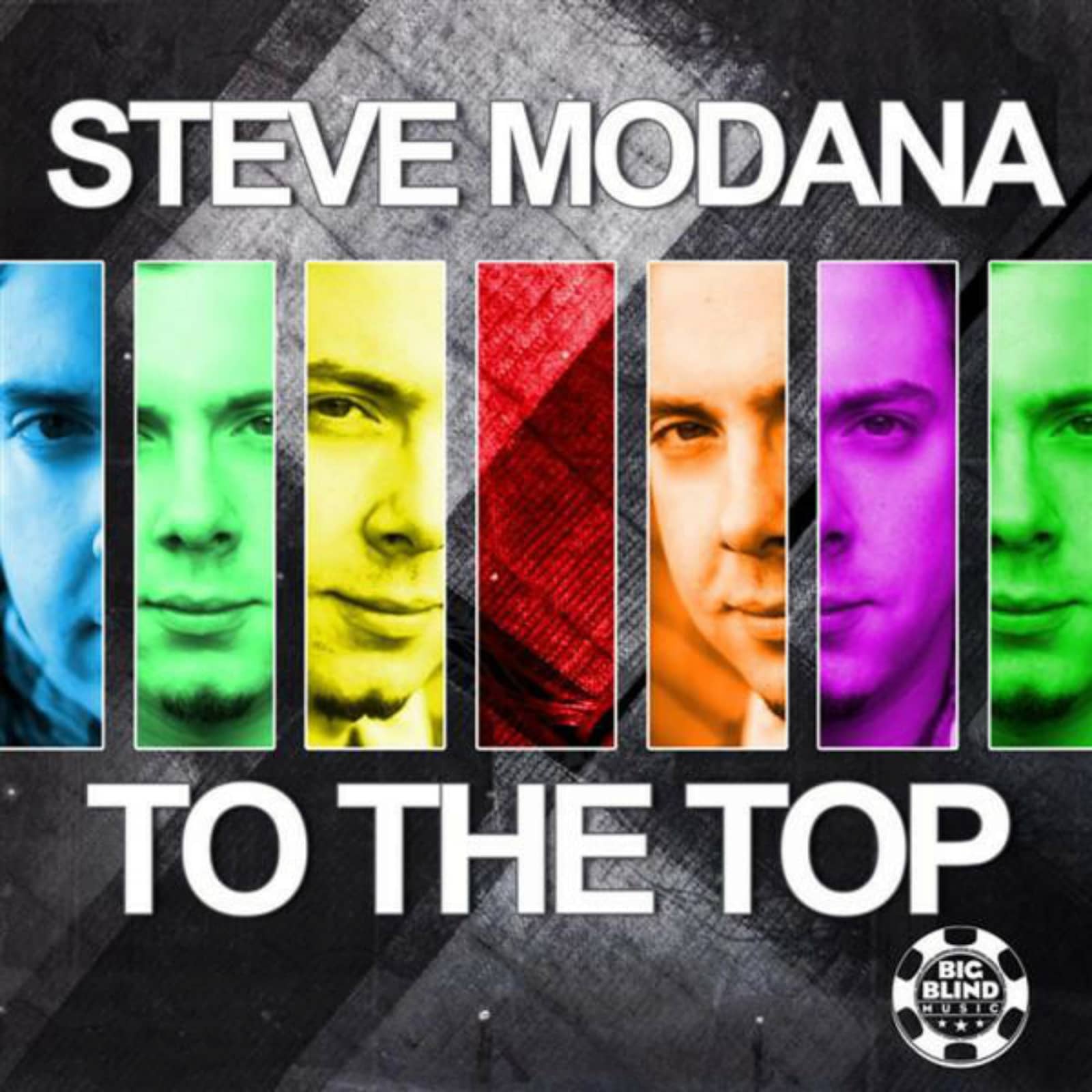 Steve modana on repeat. Steve Modana. "Steve Modana" && ( исполнитель | группа | музыка | Music | Band | artist ) && (фото | photo). Steve Modana & Rocco - stop the time. Steve Modana - Video games