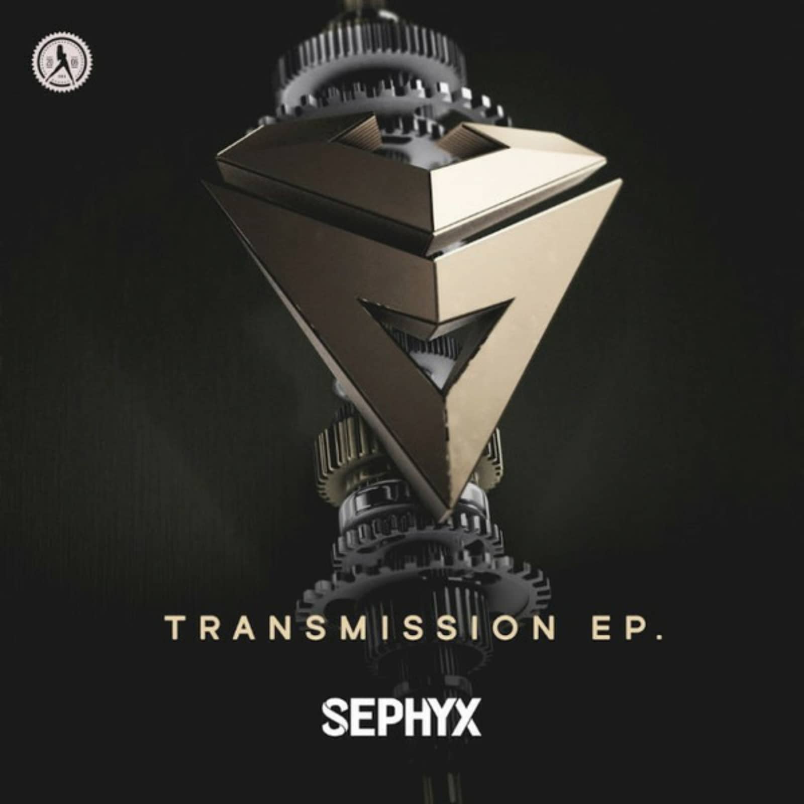 Sephyx — Transmission
