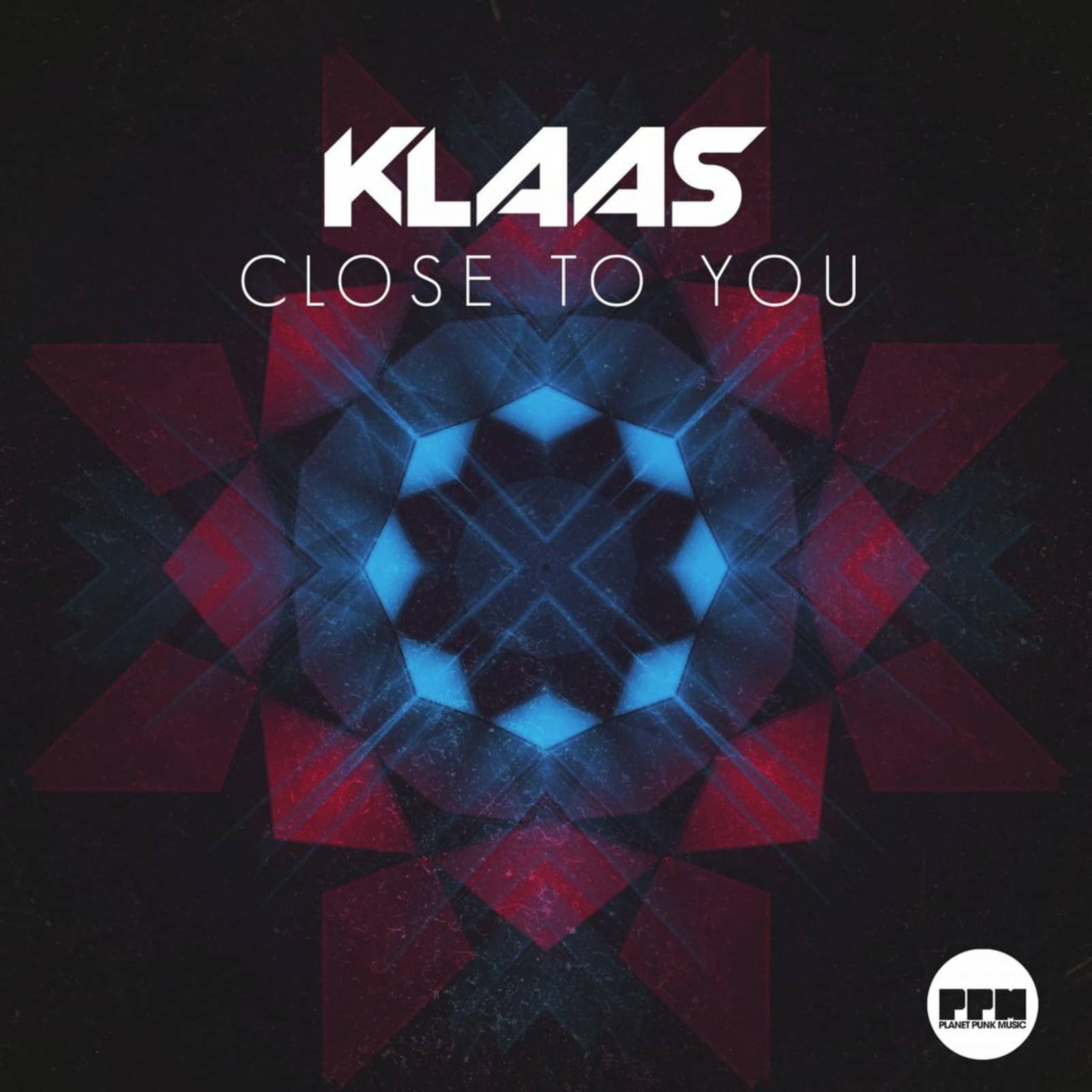 Klaas — Close To You (Chris Gold Edit)