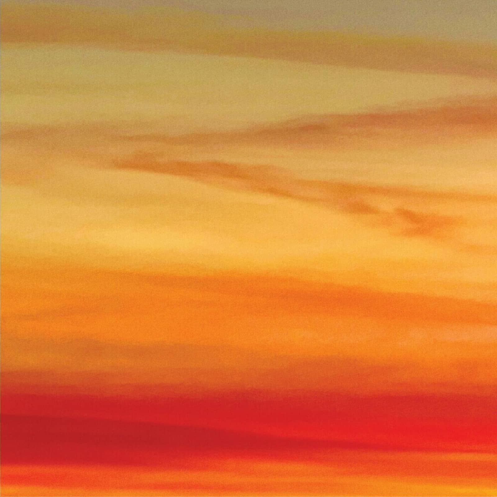 Thirty Seconds To Mars — World On Fire (CARSTN Radio Edit)