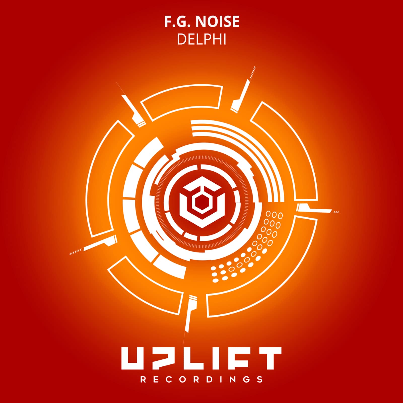 F.G. Noise — Delphi