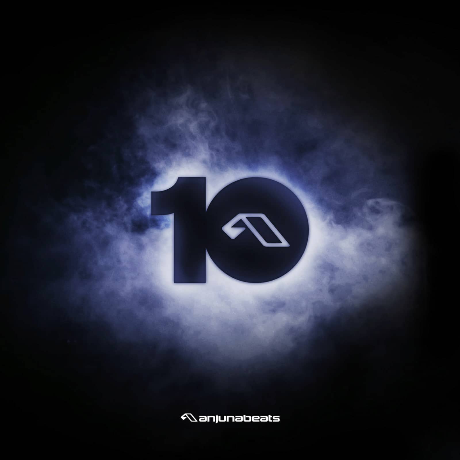 Bart Claessen & Dave Schiemann — Madness (Nitrous Oxide remix)