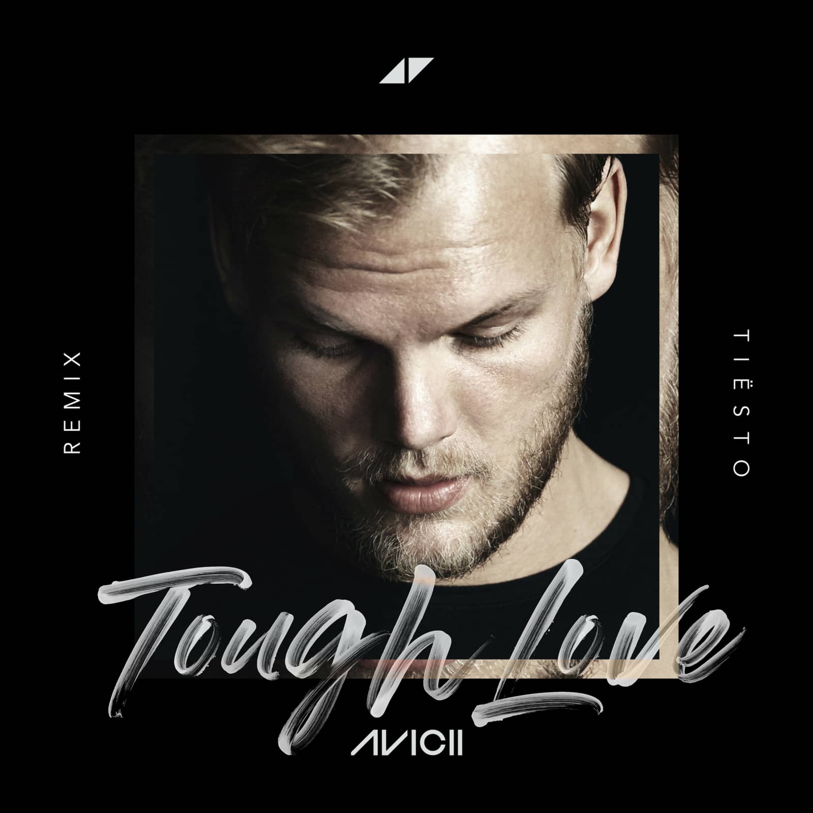 Avicii Feat. Agnes, Vargas & Lagola — Tough Love (Tiėsto Remix)