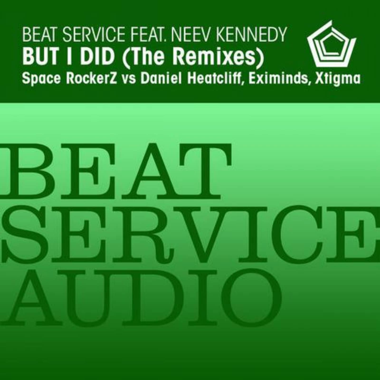 Did do remix. But i did Beat service Neev Kennedy. Beat service. Beat service feat. Neev Kennedy - but i did (Eximinds Remix). Beat service - but i did - Extended.