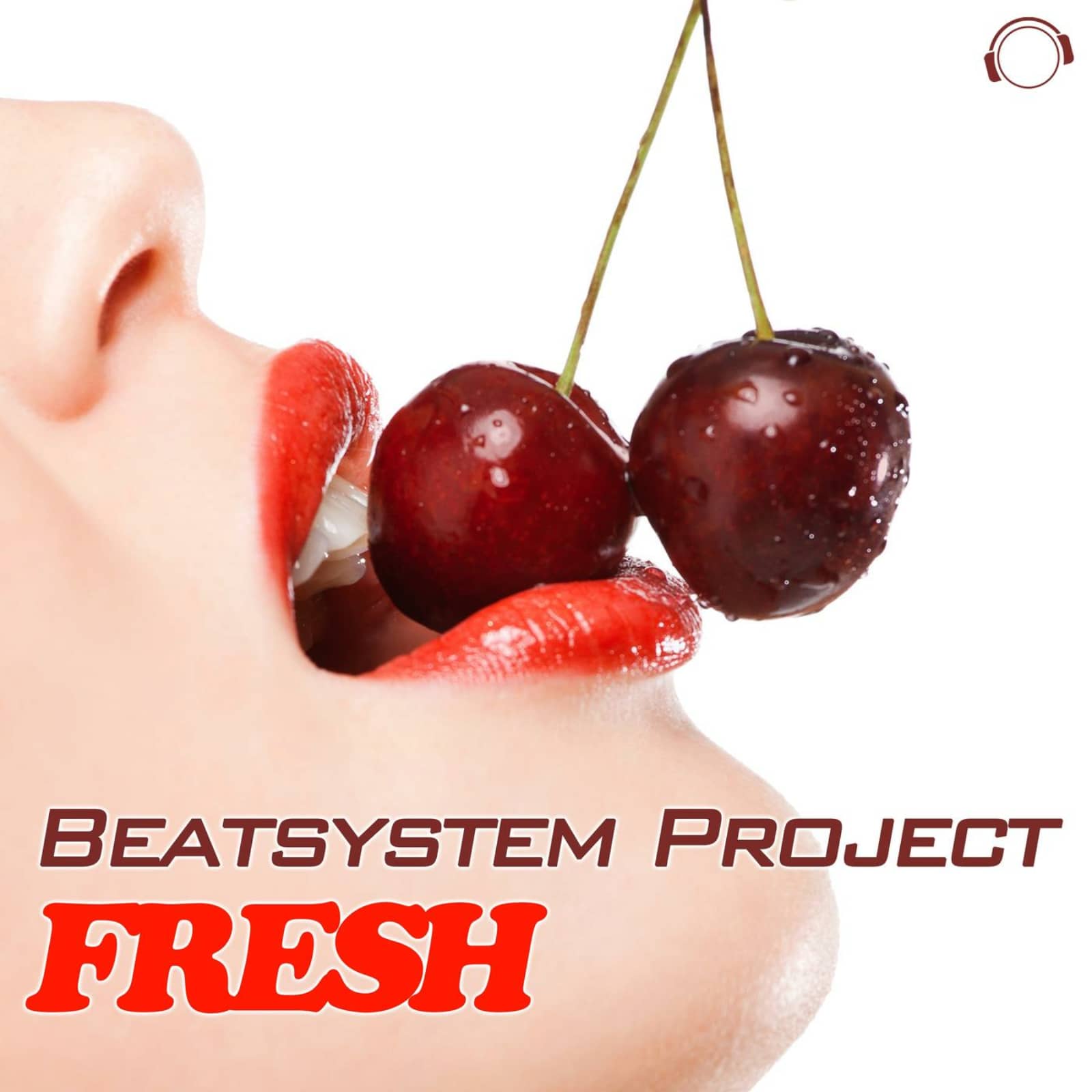 Beatsystem Project — Fresh (G4bby feat. Bazz Boyz Remix)