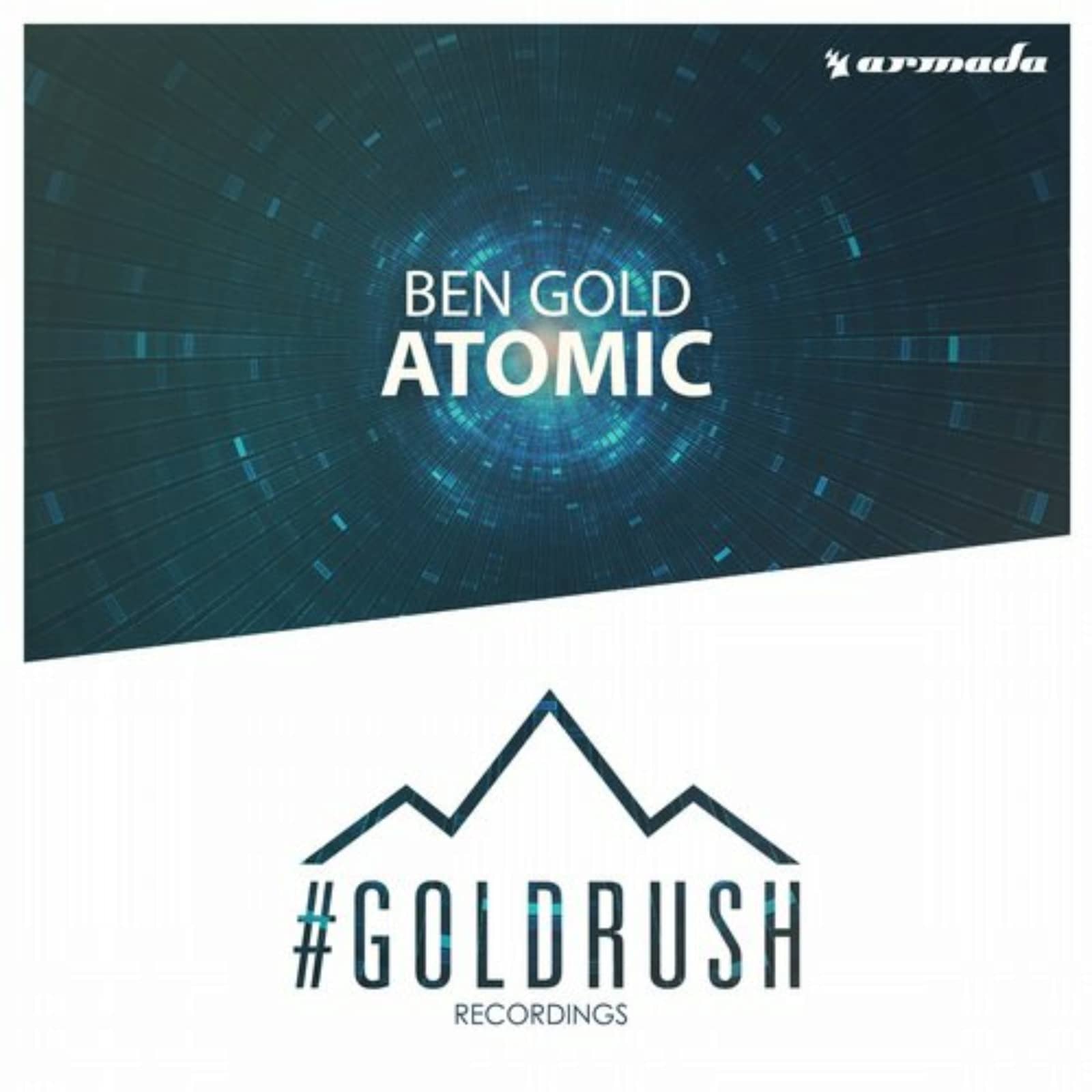 Ben Gold — Atomic