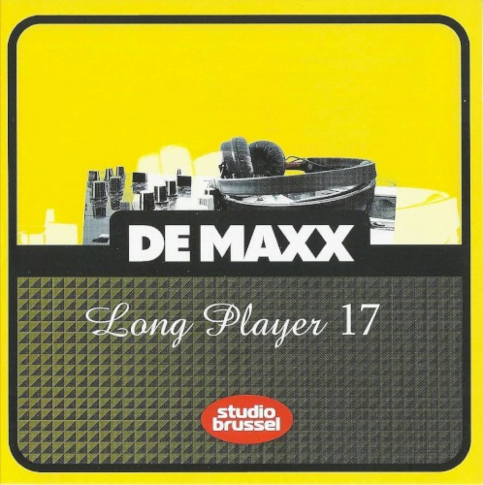 Bingo Players — Devotion