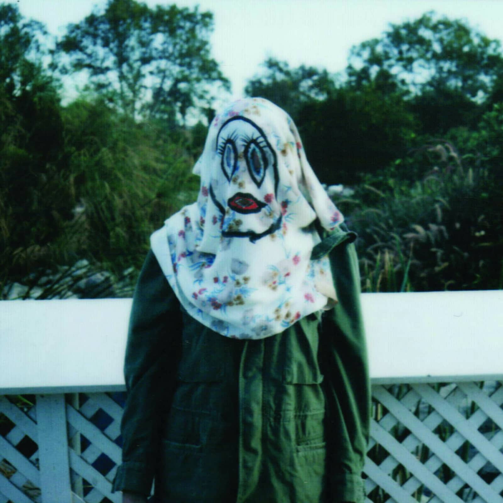 Bishop Briggs — River