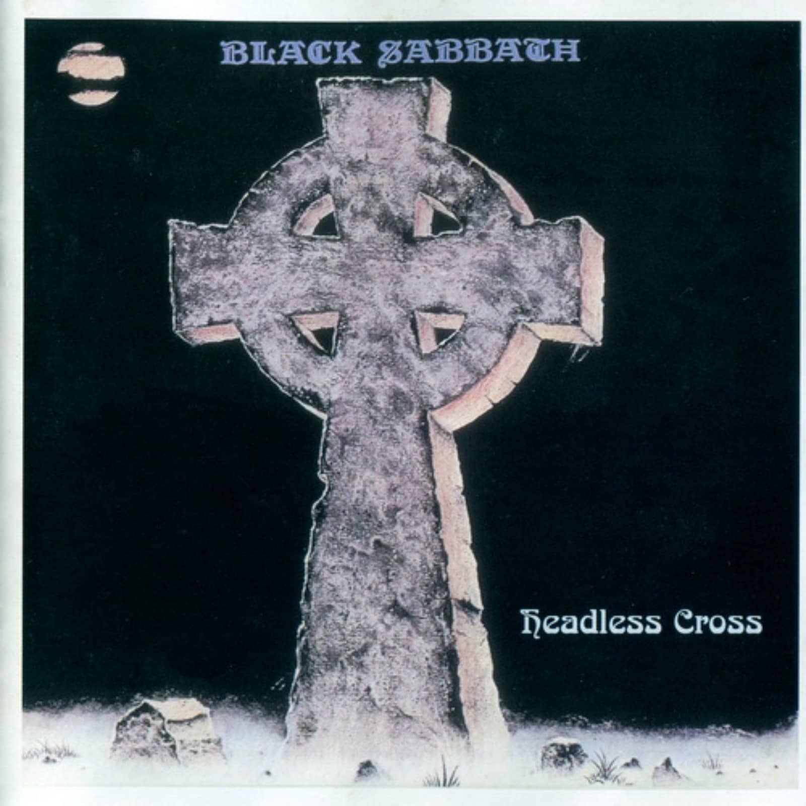 Headless cross black sabbath. Headless cross black sabbath. Блэк саббат хедлесс кросс. Black sabbath headless cross cd. Black sabbath крест.