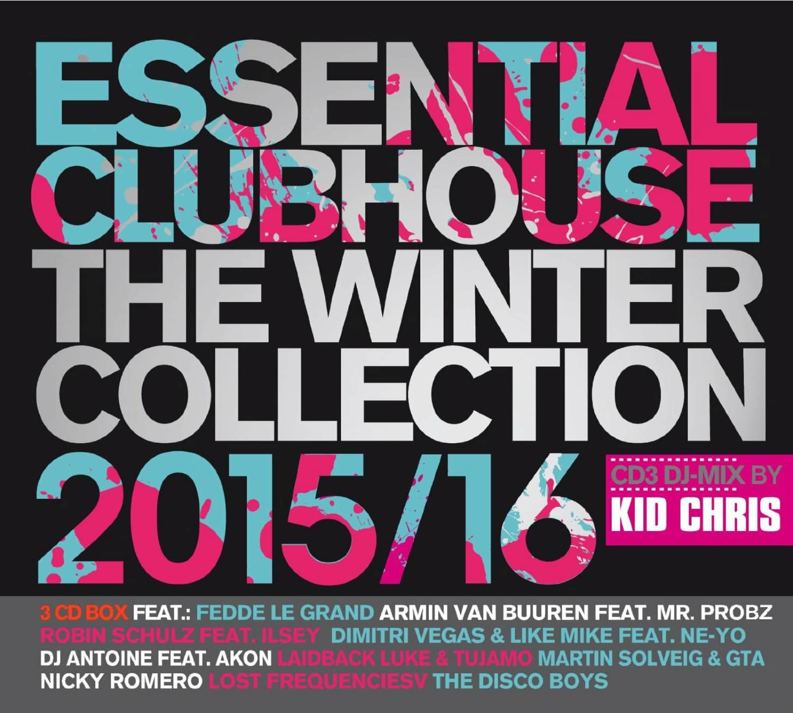 Bodybangers feat. Victoria Kern & Menno — Riviera (Radio Edit)