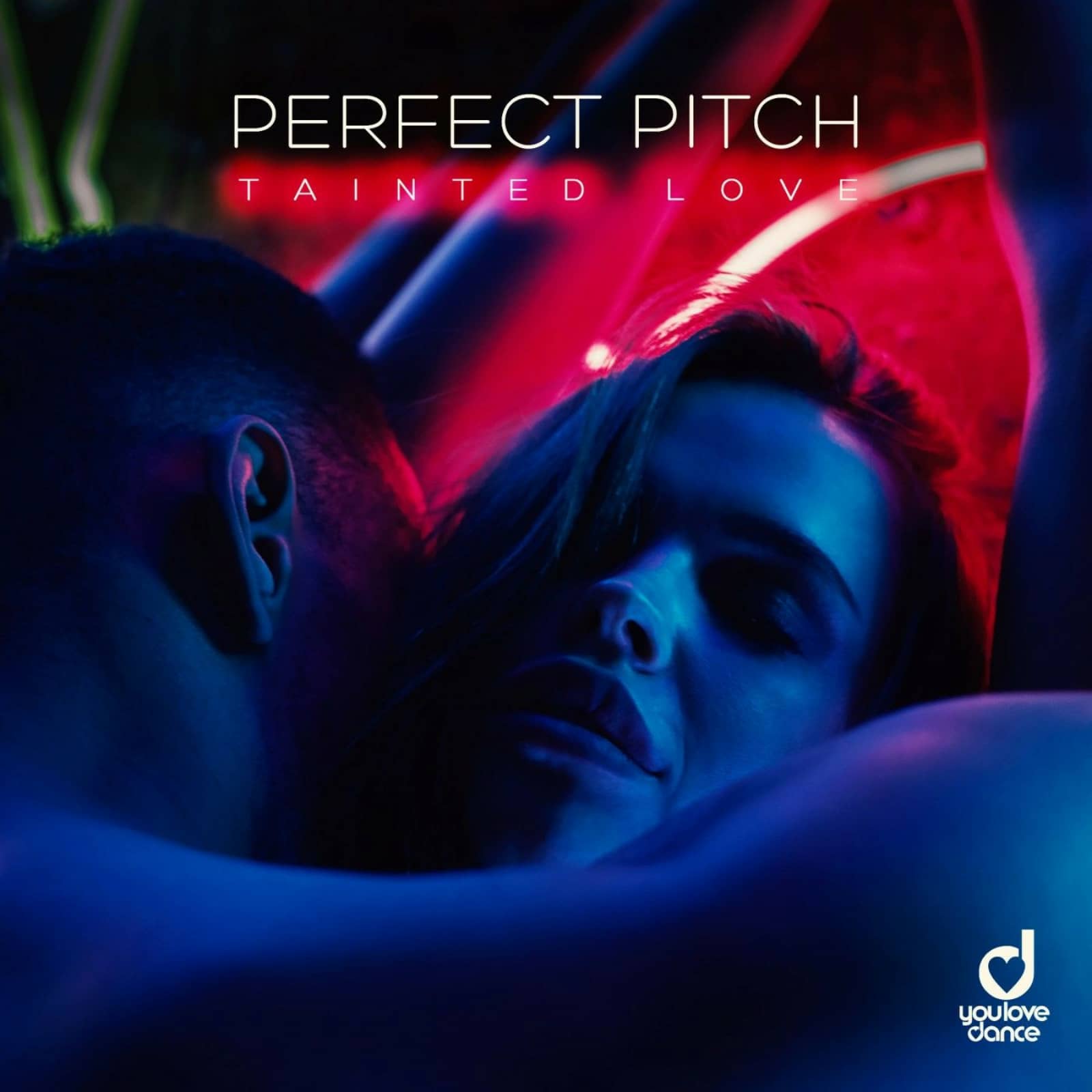 Perfect Pitch — Tainted Love (Extended Mix)