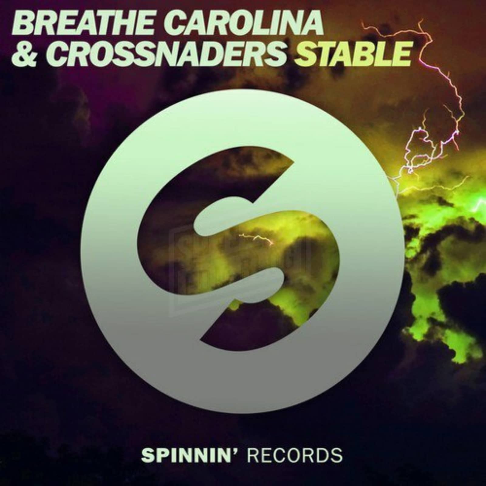 Breathe carolina. Spinnin records. Spinnin. Spinnin records animals.