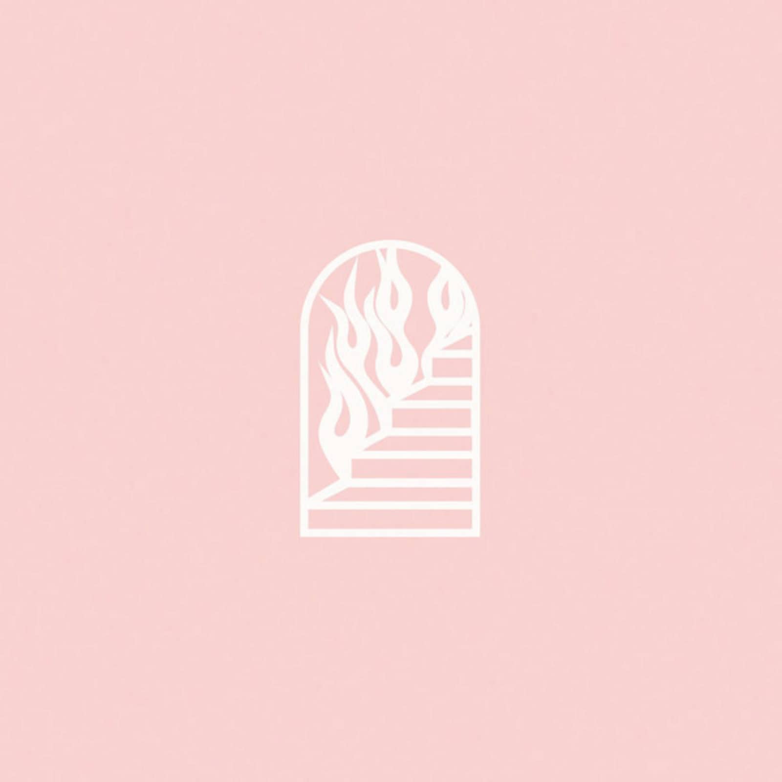 Bring Me The Horizon — Follow You