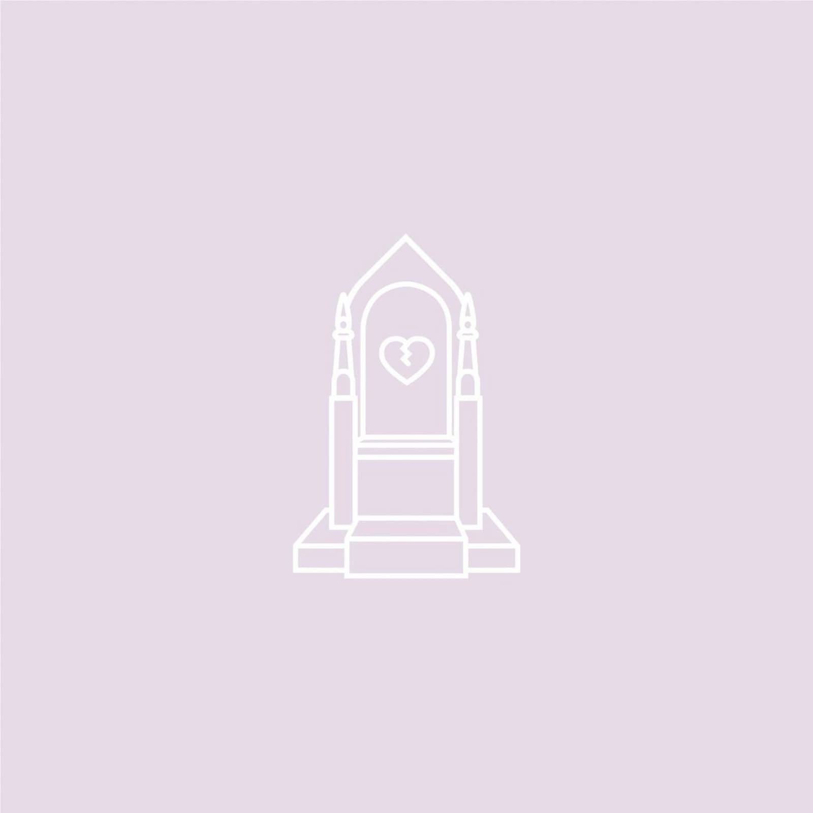 Bring Me the Horizon — Throne