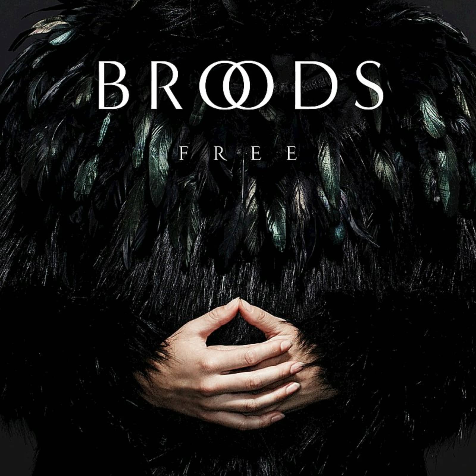 Broods — Free