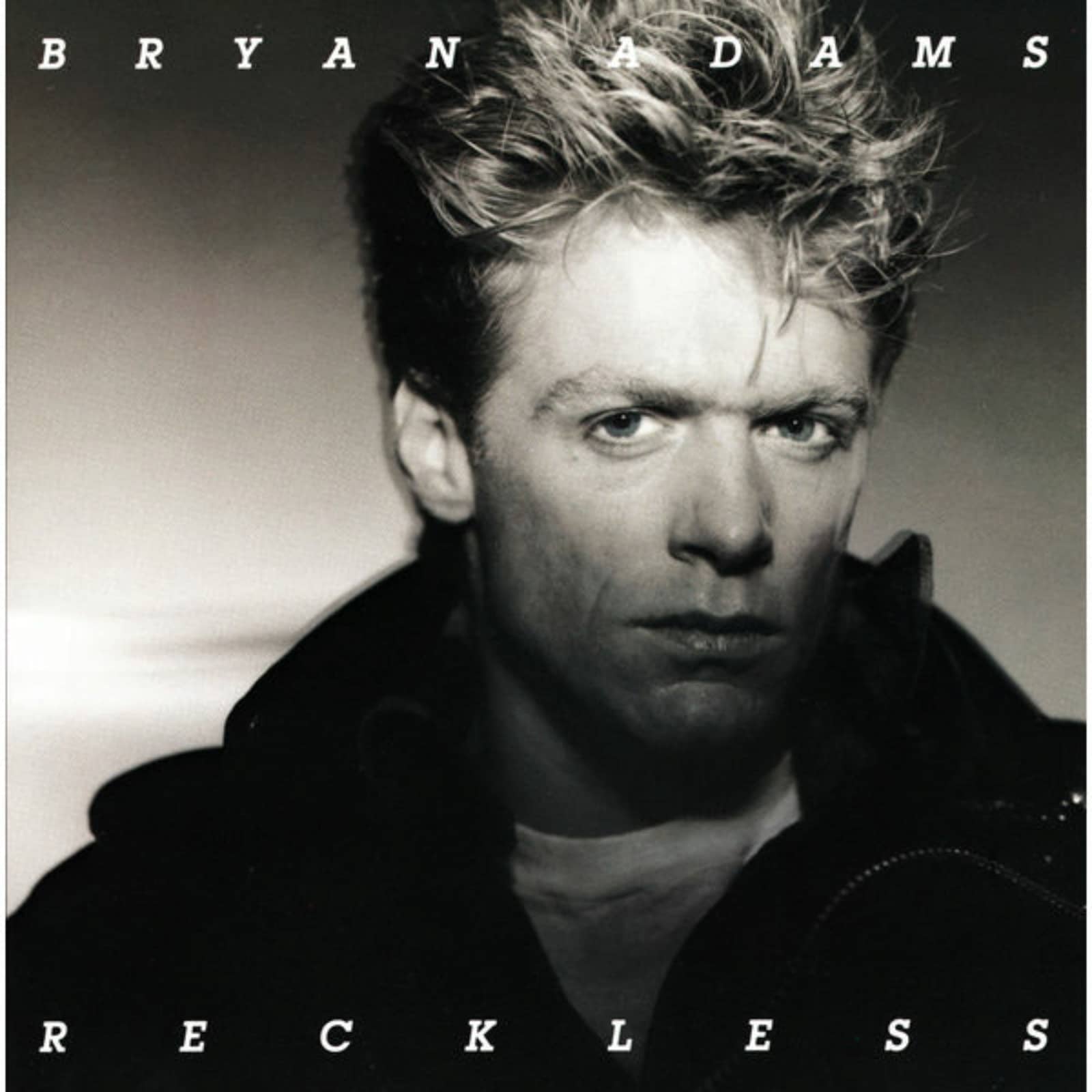 Bryan Adams — Summer of ’69