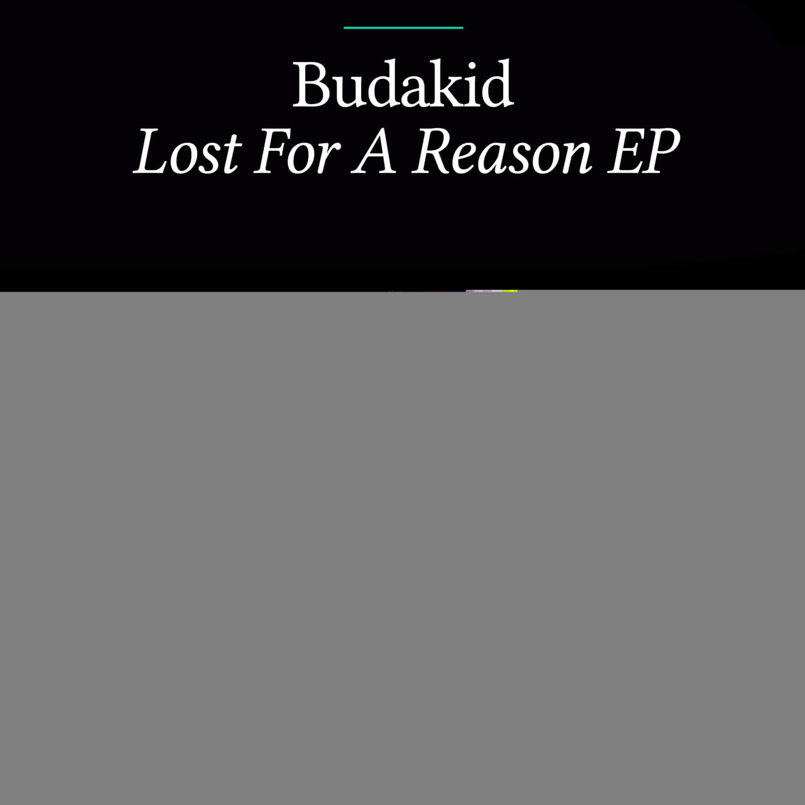Budakid — Lost