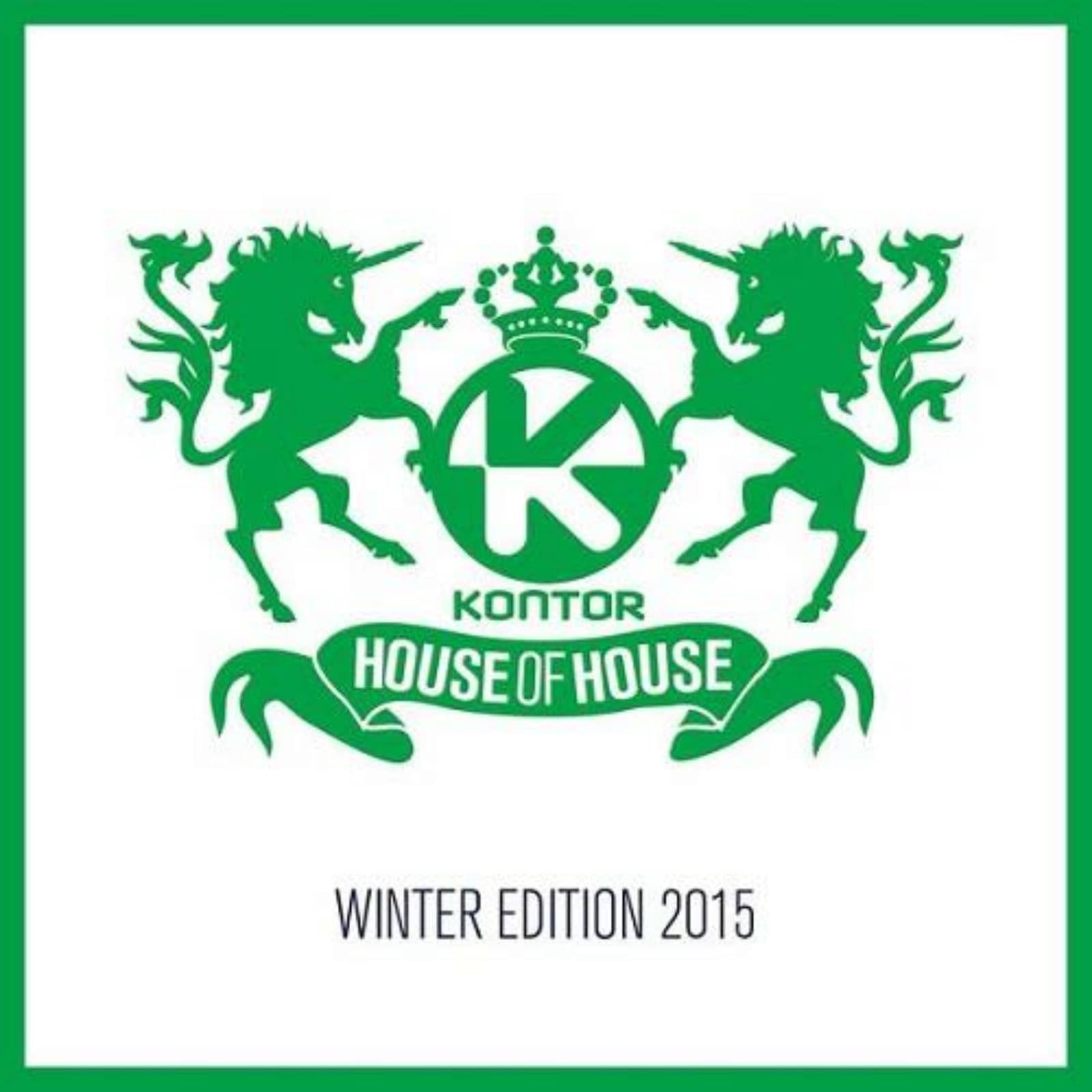 Bunt Feat Sarah Miles — Pictures (radio edit)