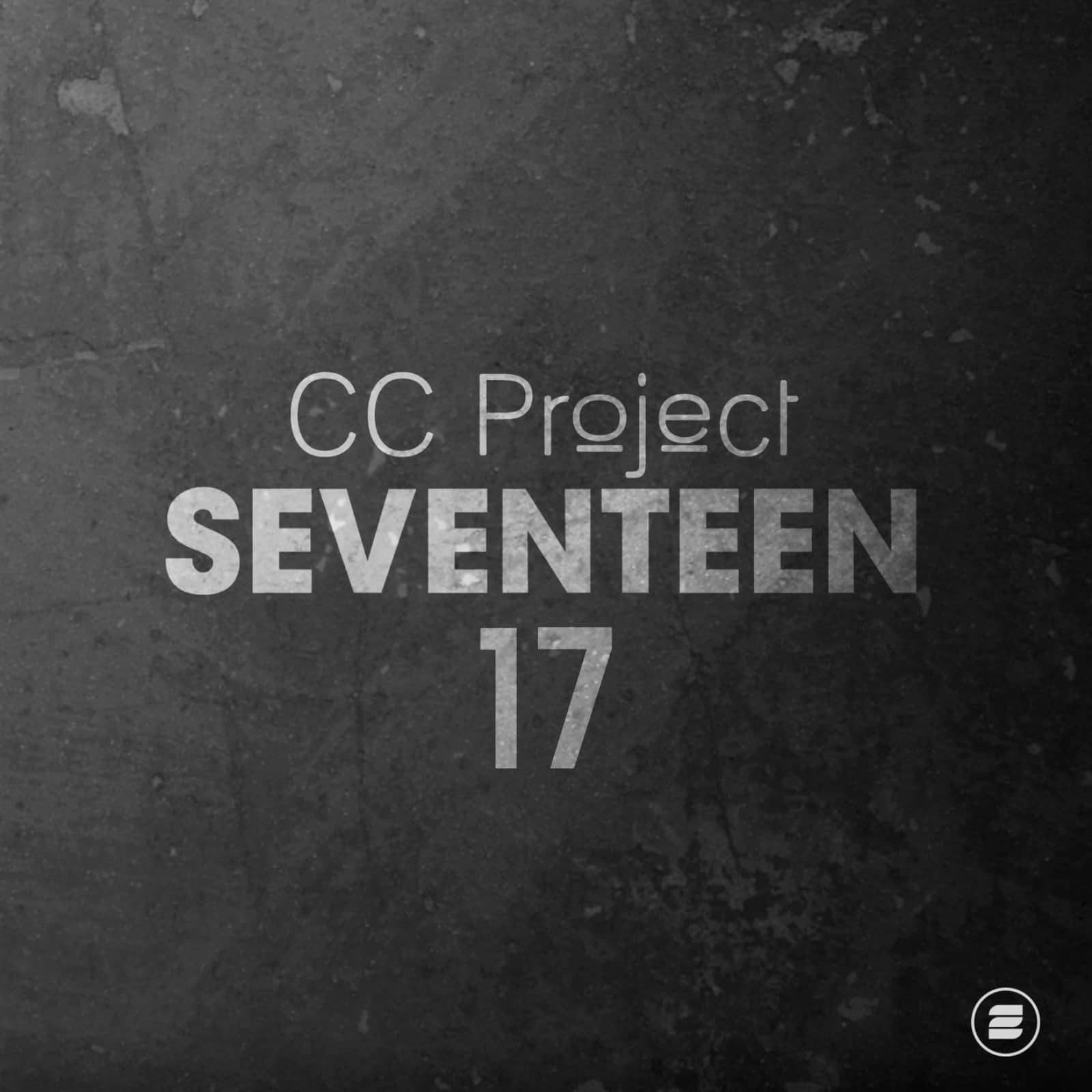 C & Project C — Seventeen (radio edit)