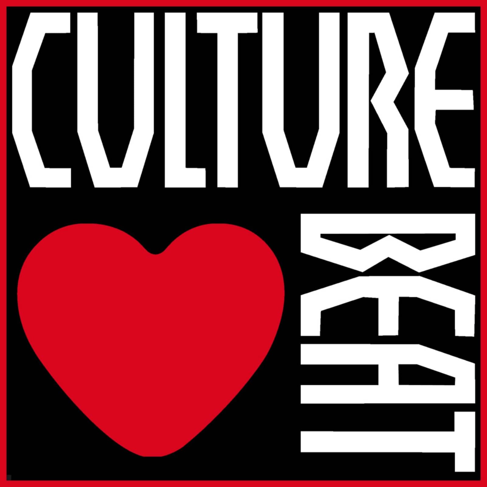 Culture Beat — Your Love (Radio Edit)