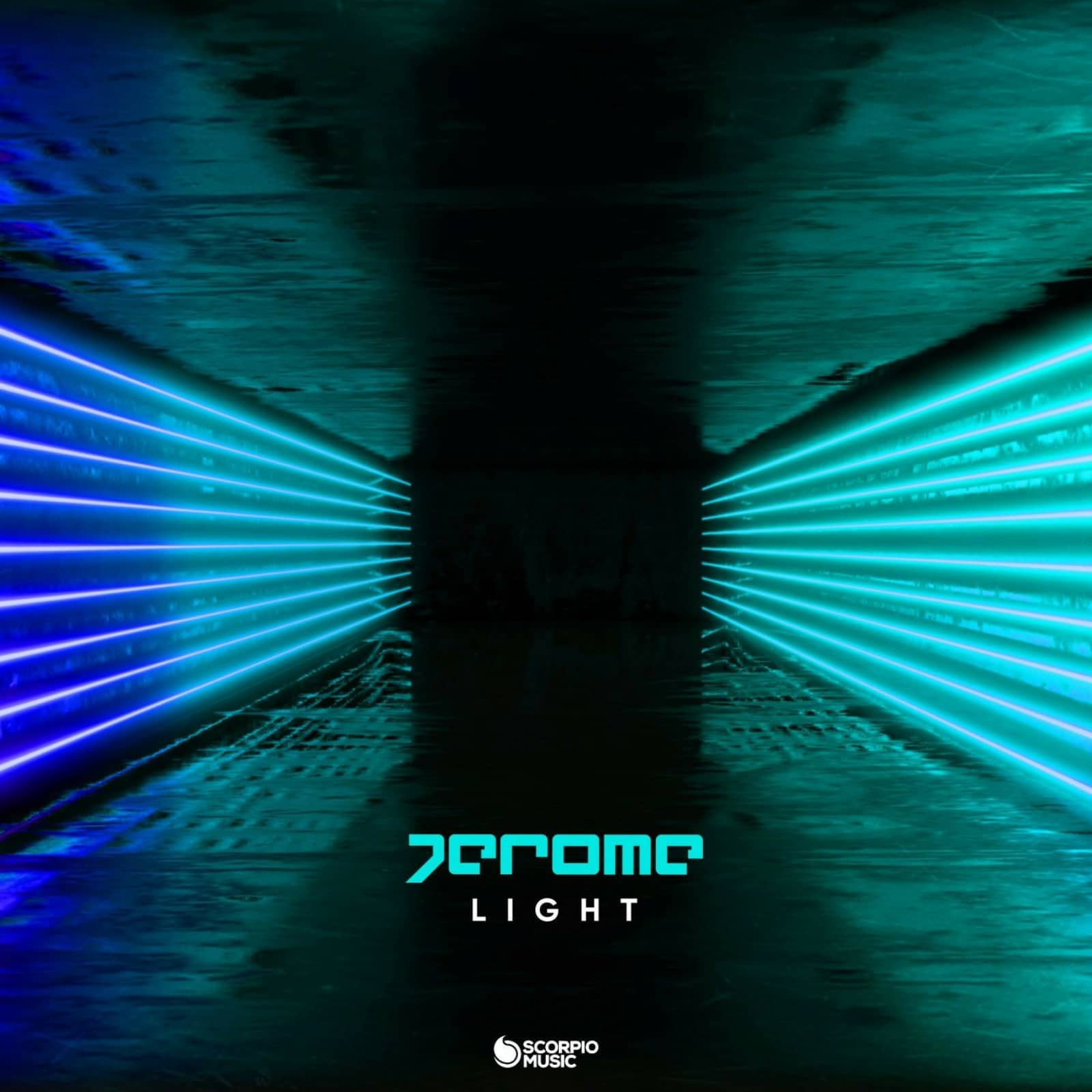 Jerome — Light