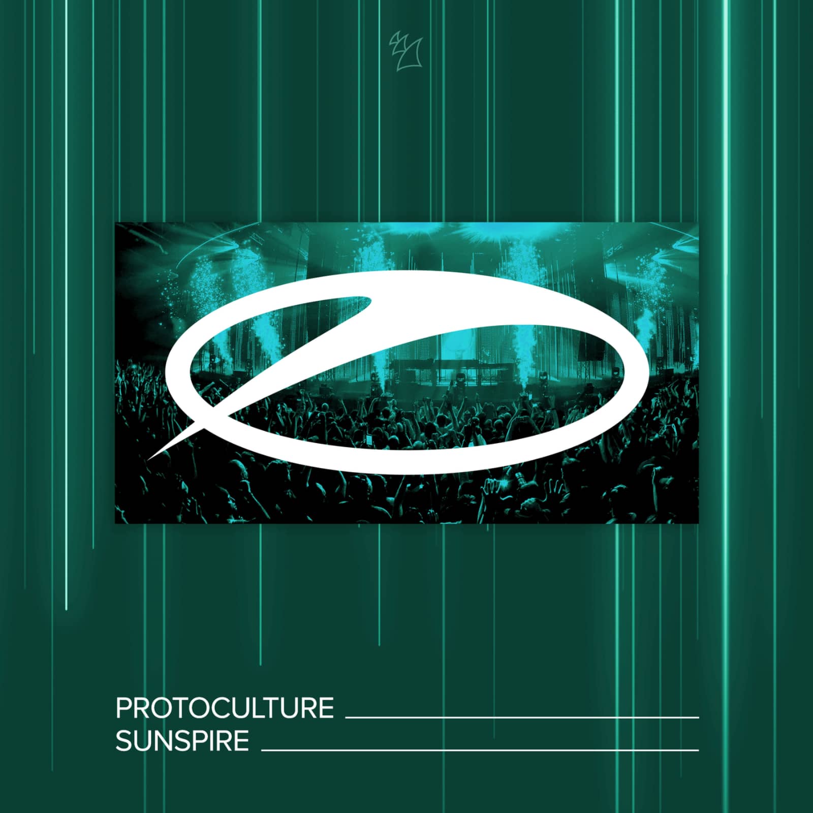 Protoculture — Sunspire