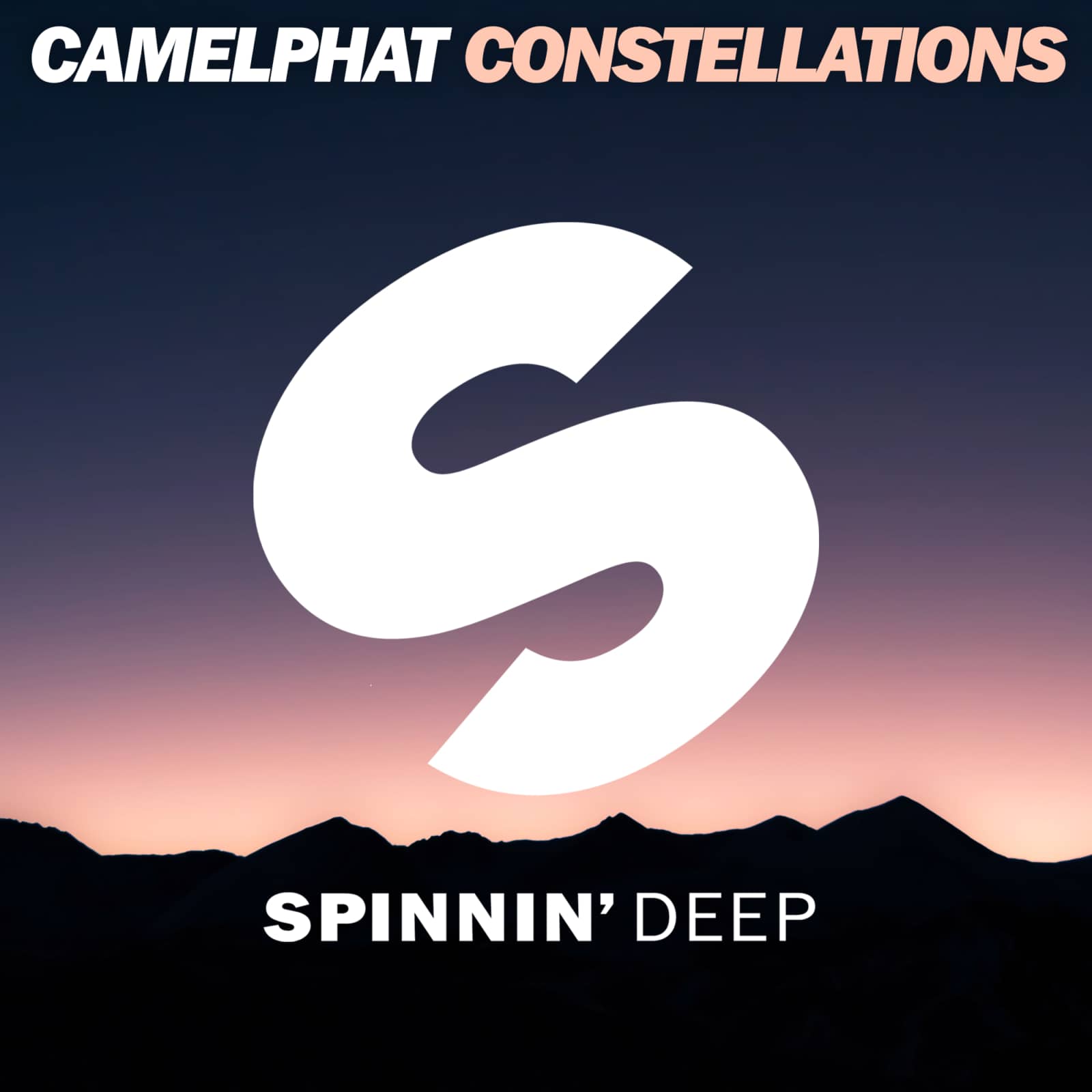 CamelPhat — Constellations