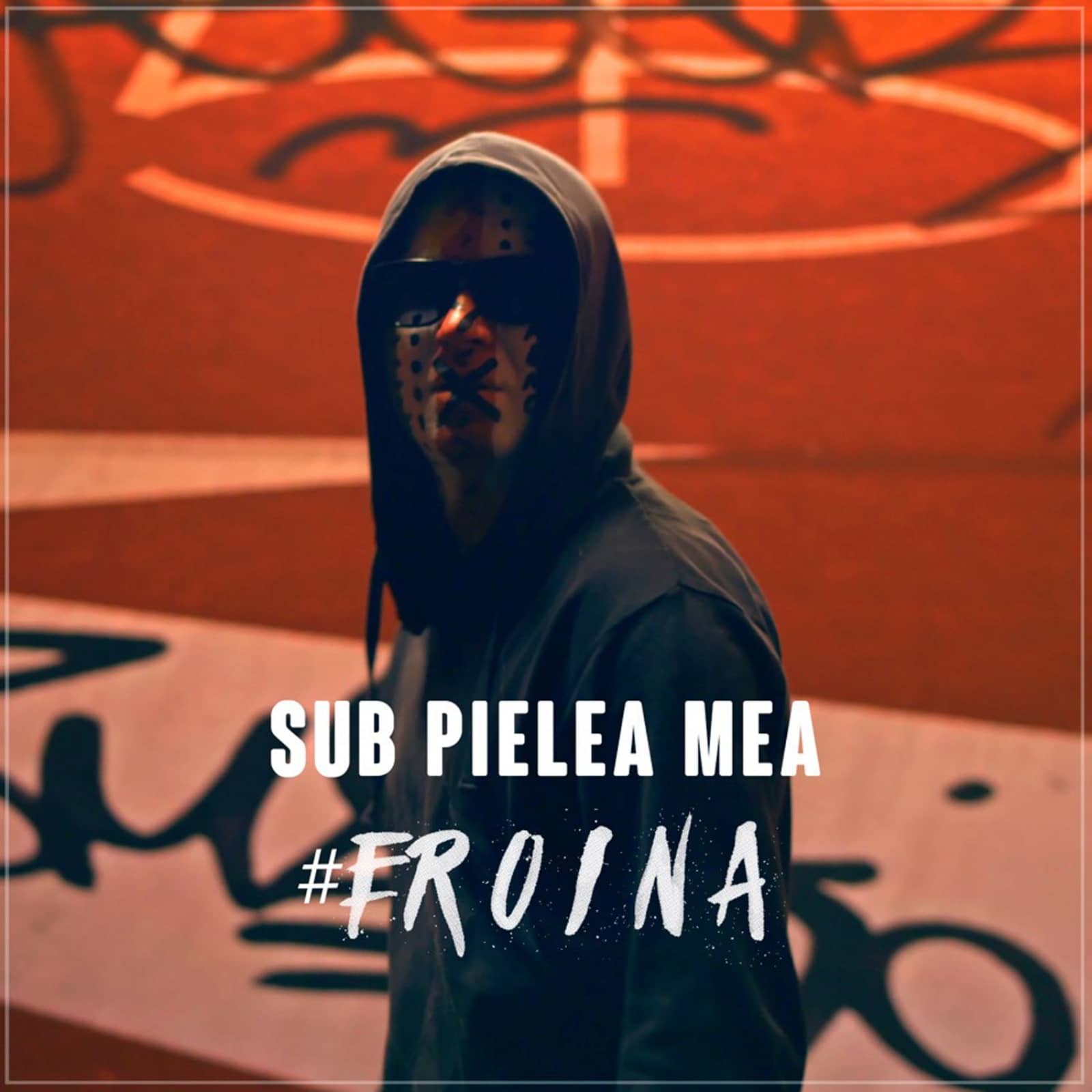Carla's Dreams — #Eroina (Midi Culture Remix)