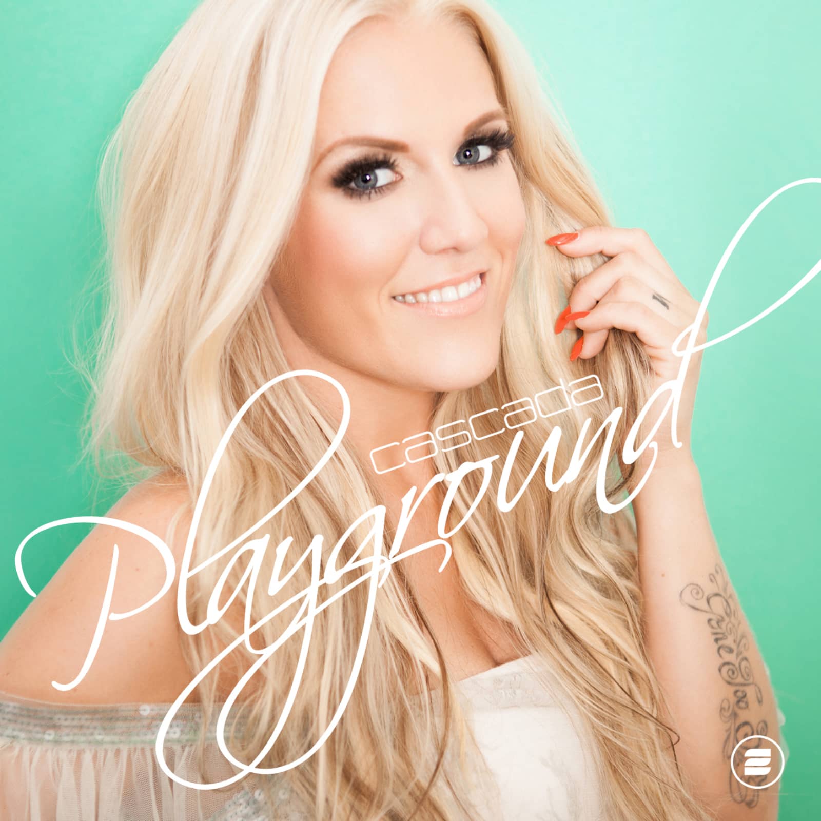 Cascada — Playground