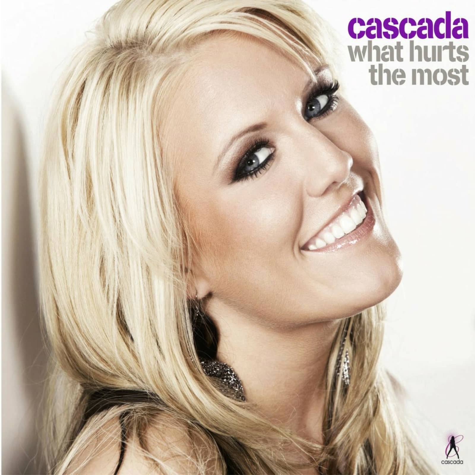 Cascada — What Hurts the Most (Morlando Remix)