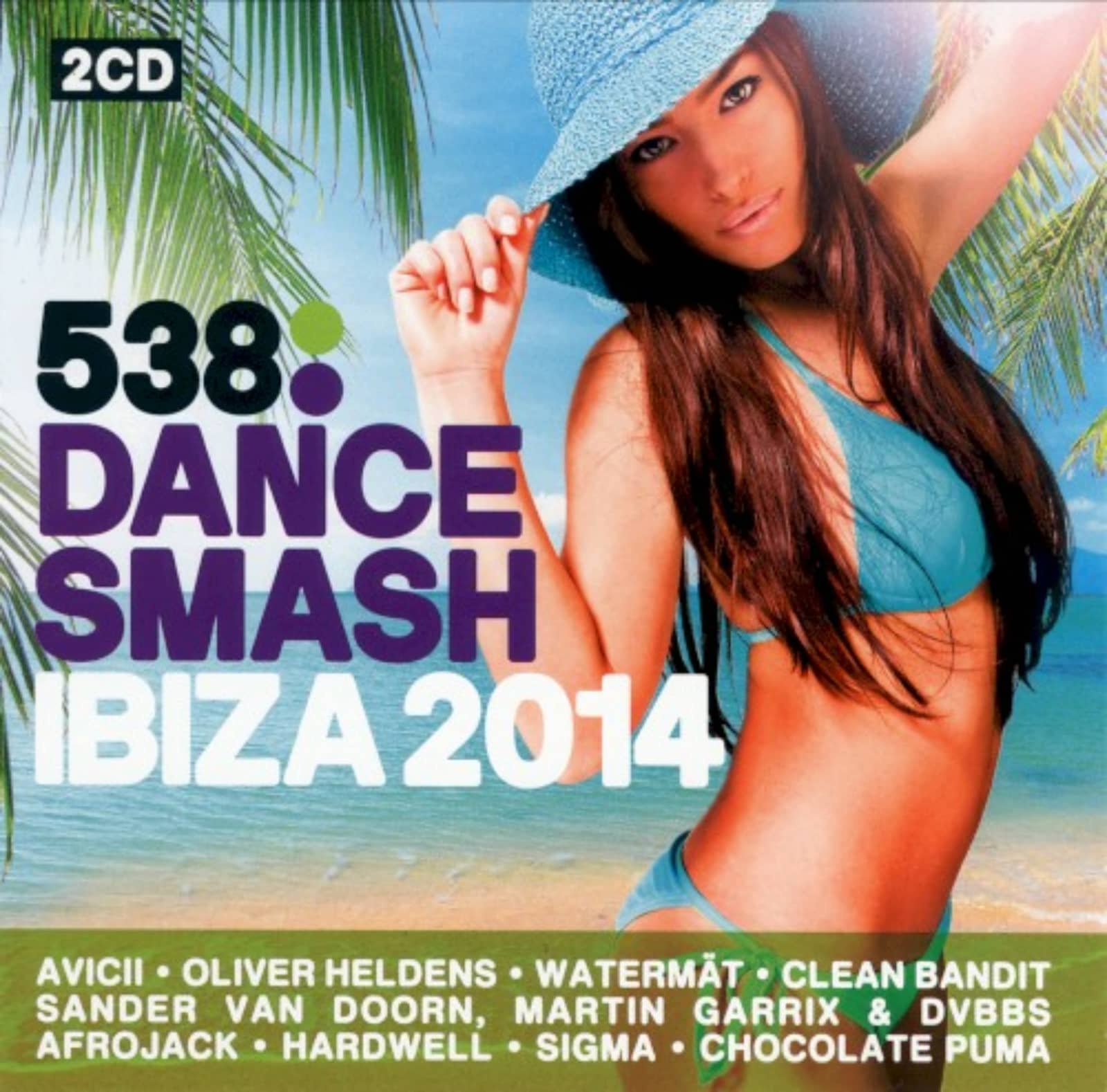 Cash Cash — Overtime (Vicetone Remix Edit)